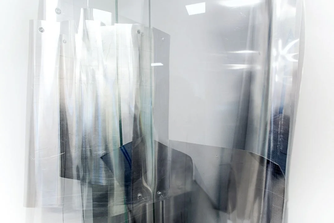 Kate McElroy, Sensation Inflection, Close, multiple exposure 96.jpg