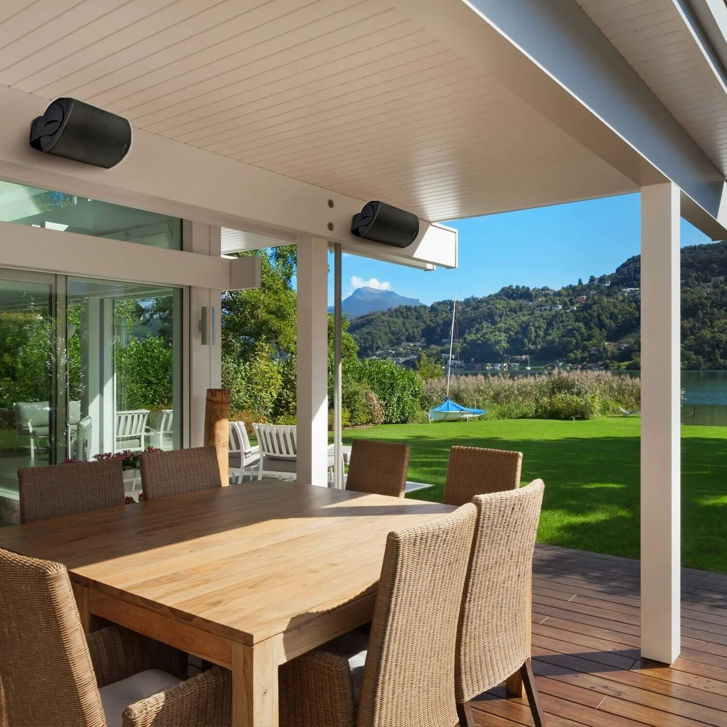 outdoor speakers.jpeg