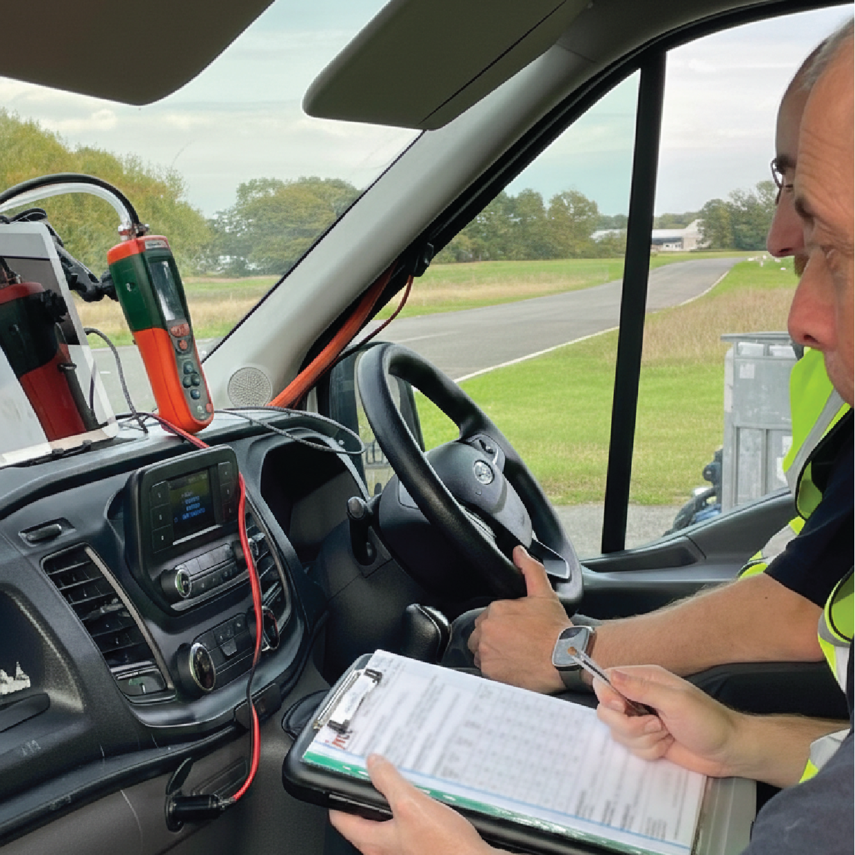 Evidence Not Assumptions-01.png