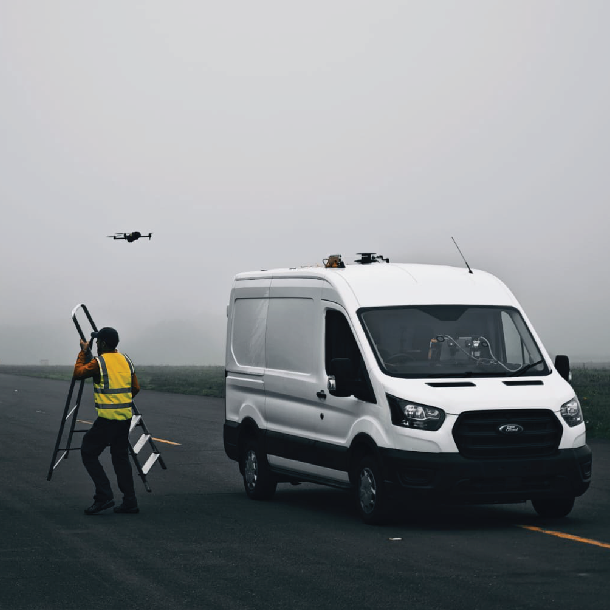 Evidence Not Assumptions-04.png