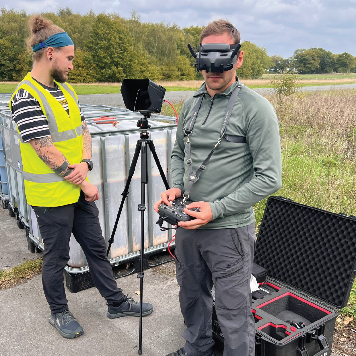 Evidence Not Assumptions-05.png