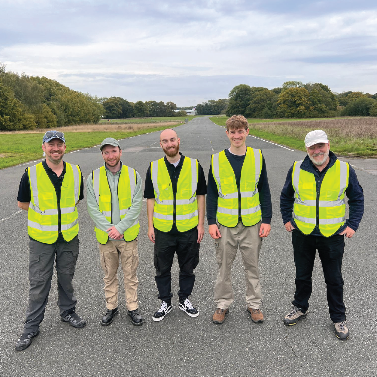 Evidence Not Assumptions-06.png