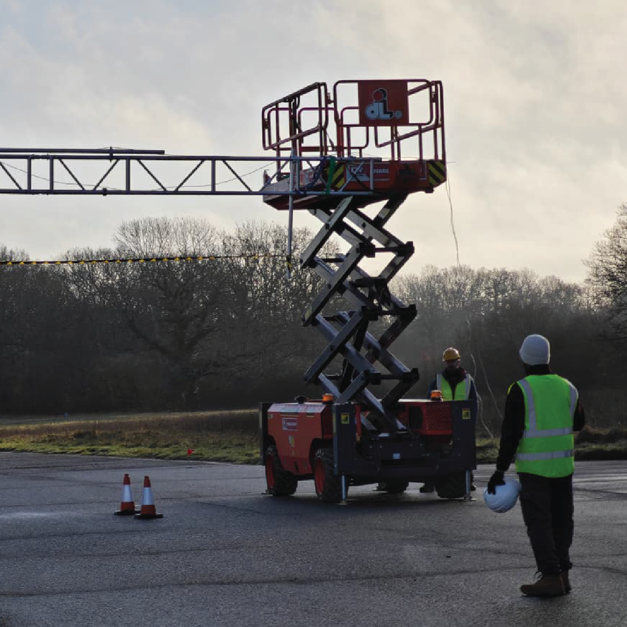 Bridge Guard Case Study Images-04.png