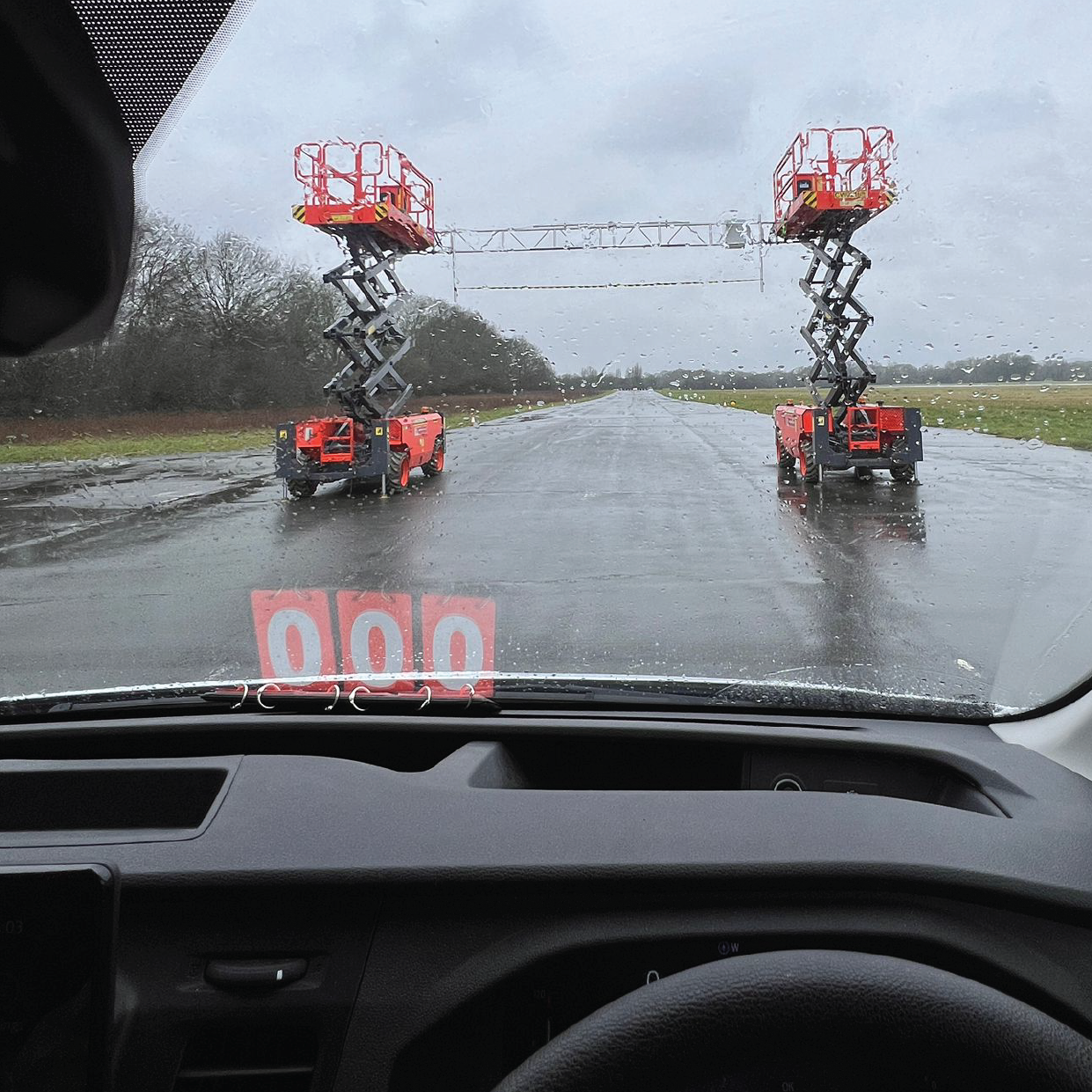 Bridge Guard Case Study Images-05.png