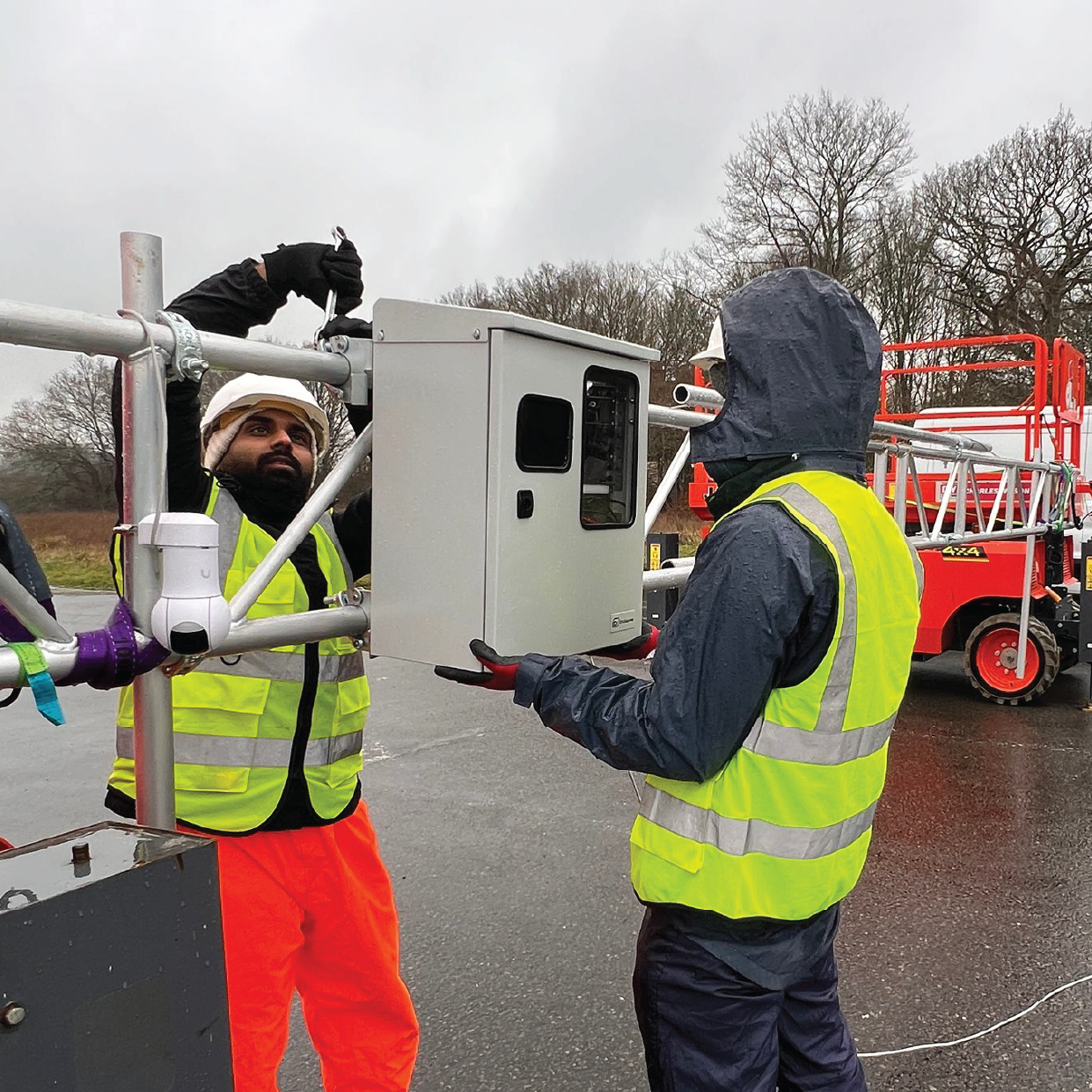 Bridge Guard Case Study Images-03.png