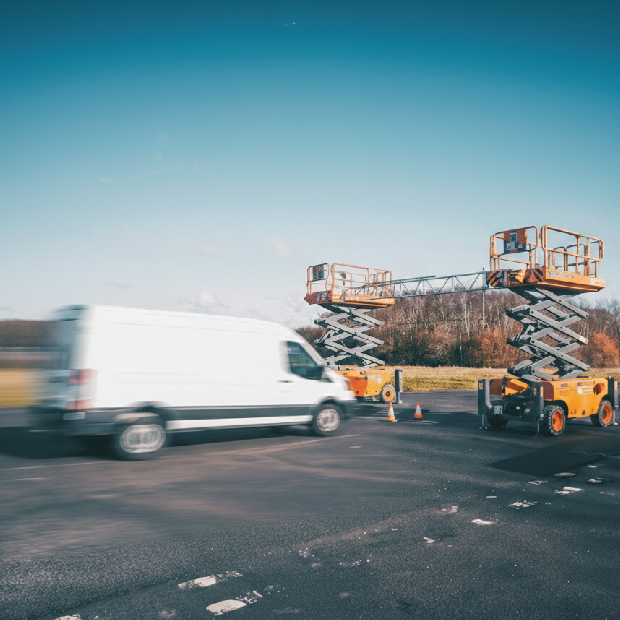 Bridge Guard Case Study Images-01.png