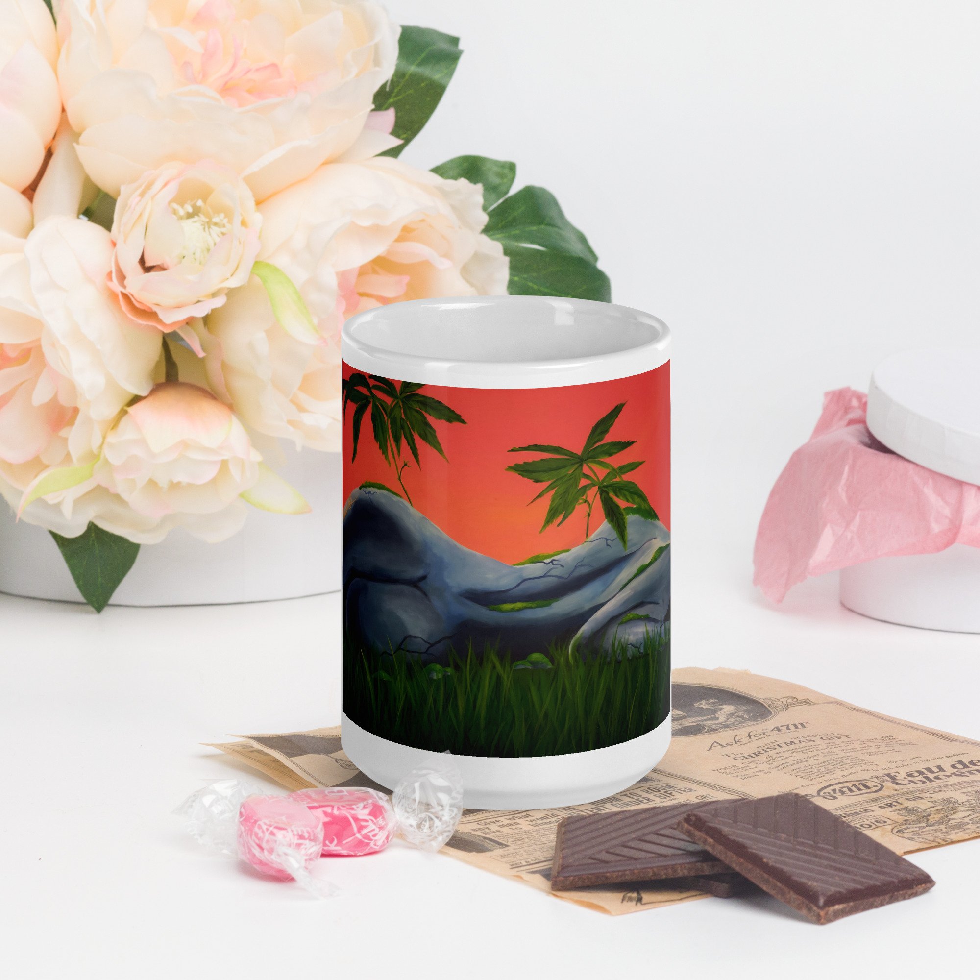 white-glossy-mug-white-15-oz-front-view-65adab0f4bfab.jpg