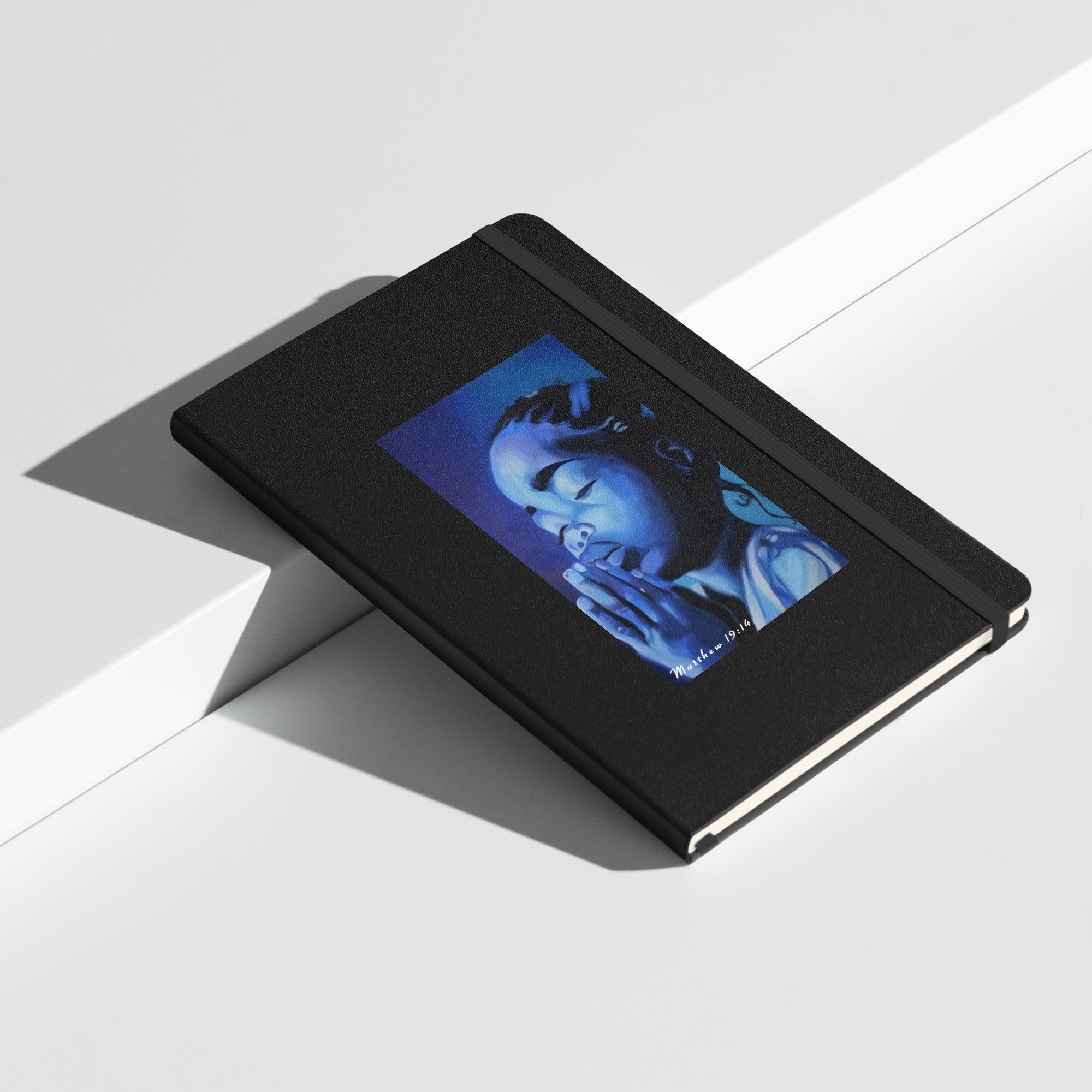 hardcover-bound-notebook-black-front-65e2d176cf0a2.jpg