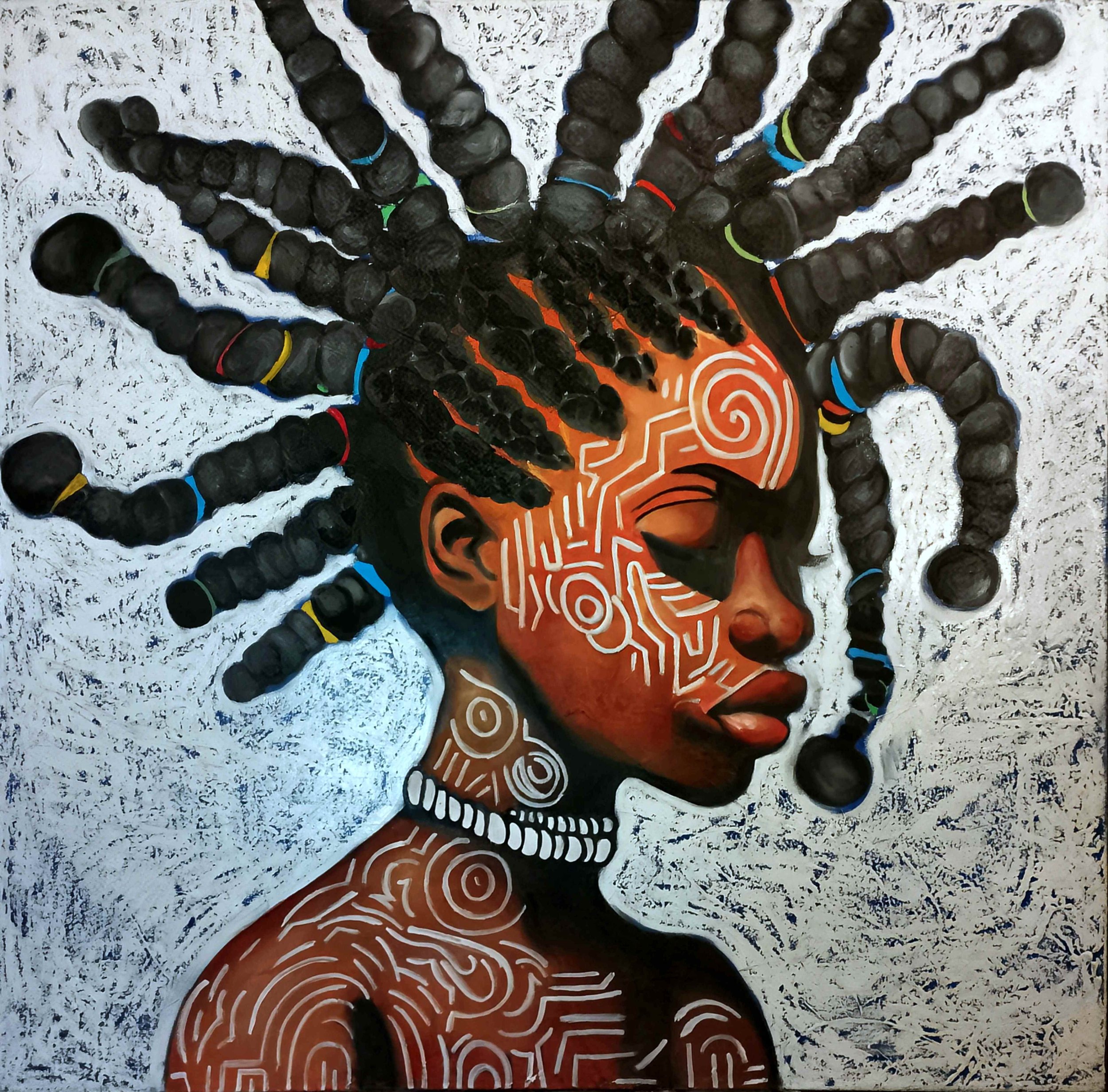 "Roots of Innovation"