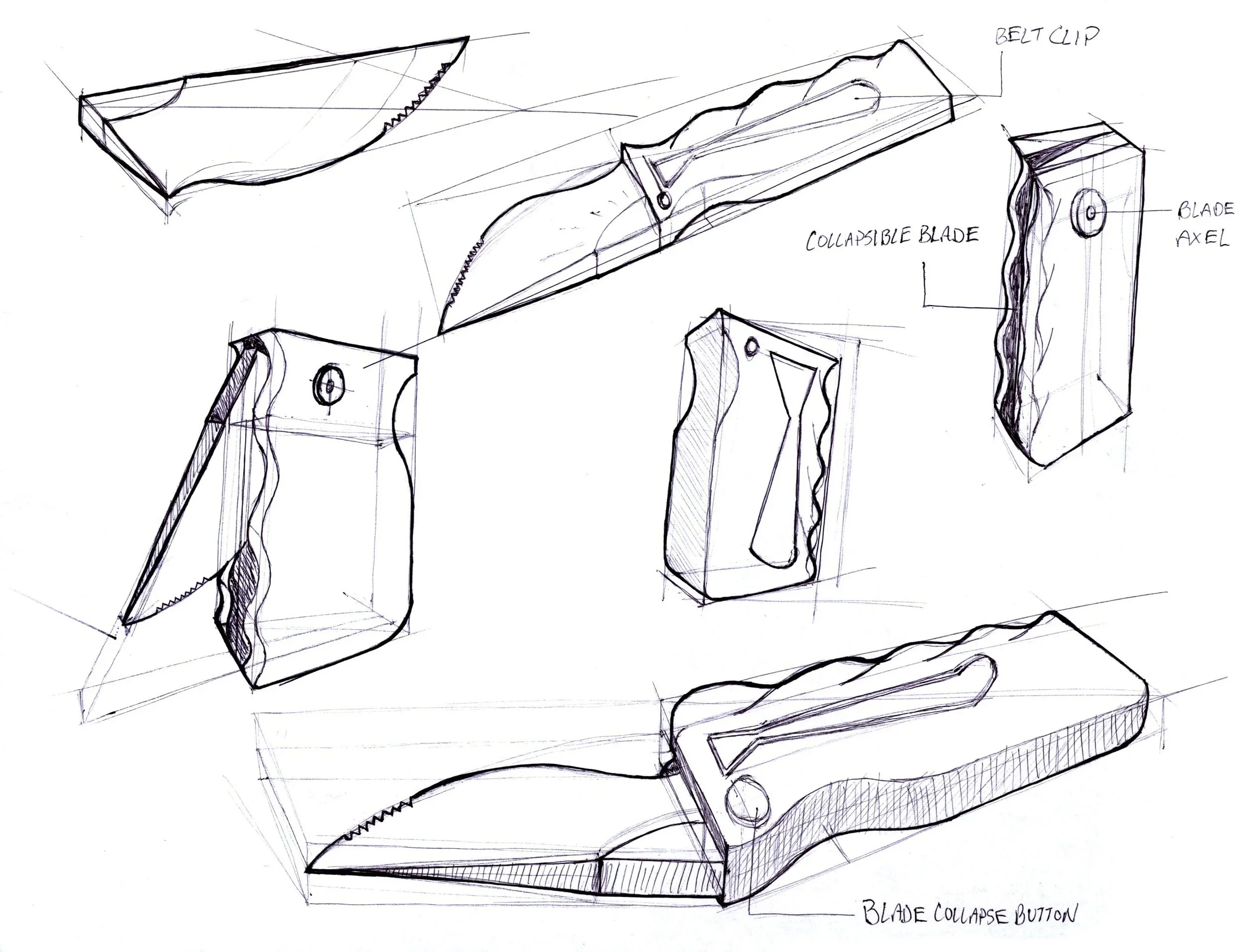 image-asset (4).webp