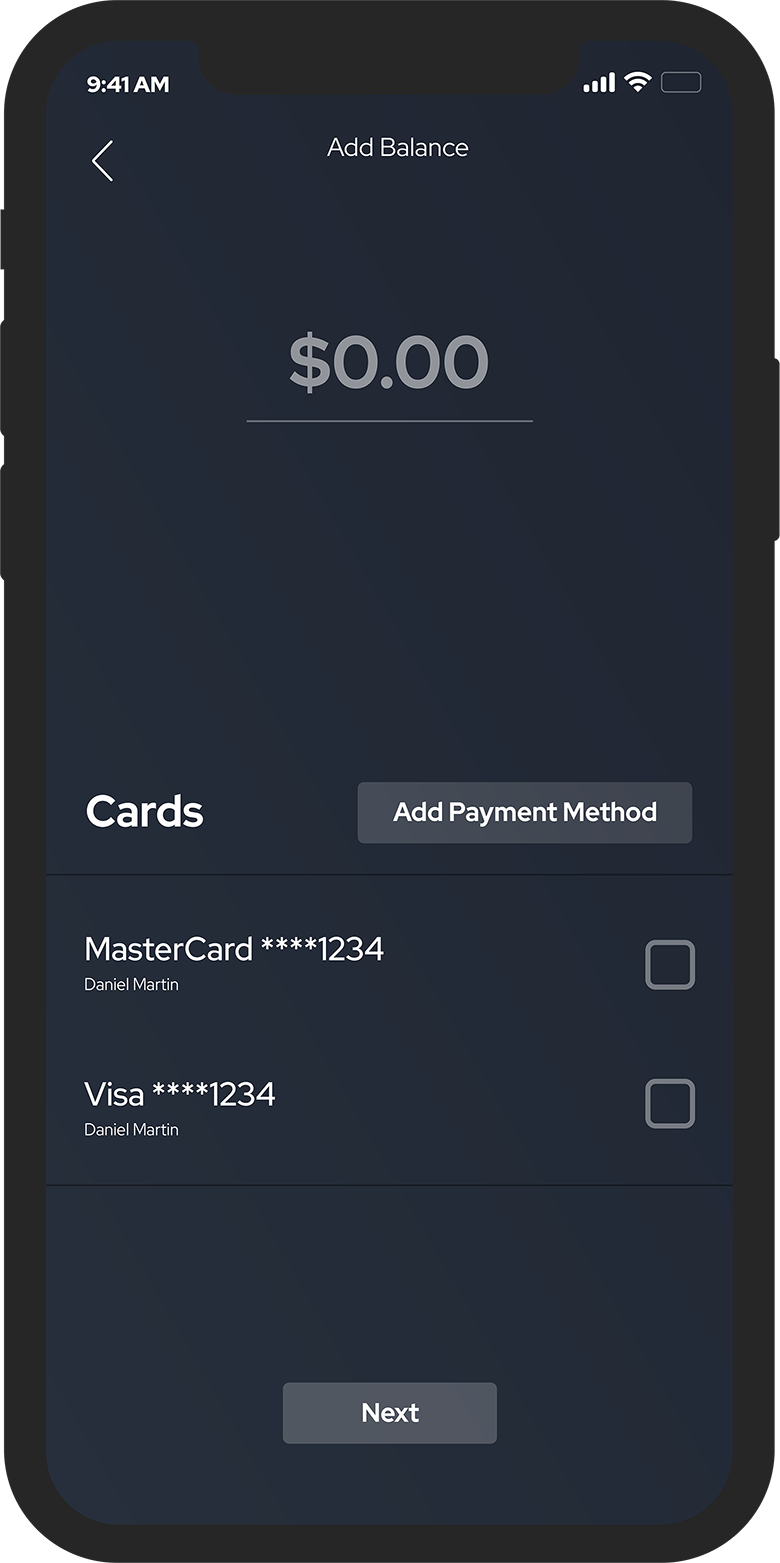 Asset 11.png