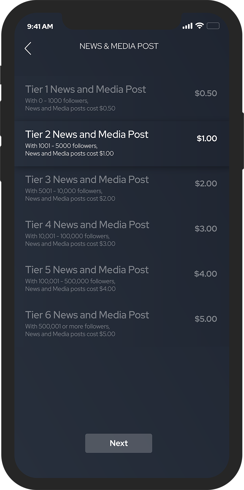 Asset 4.png