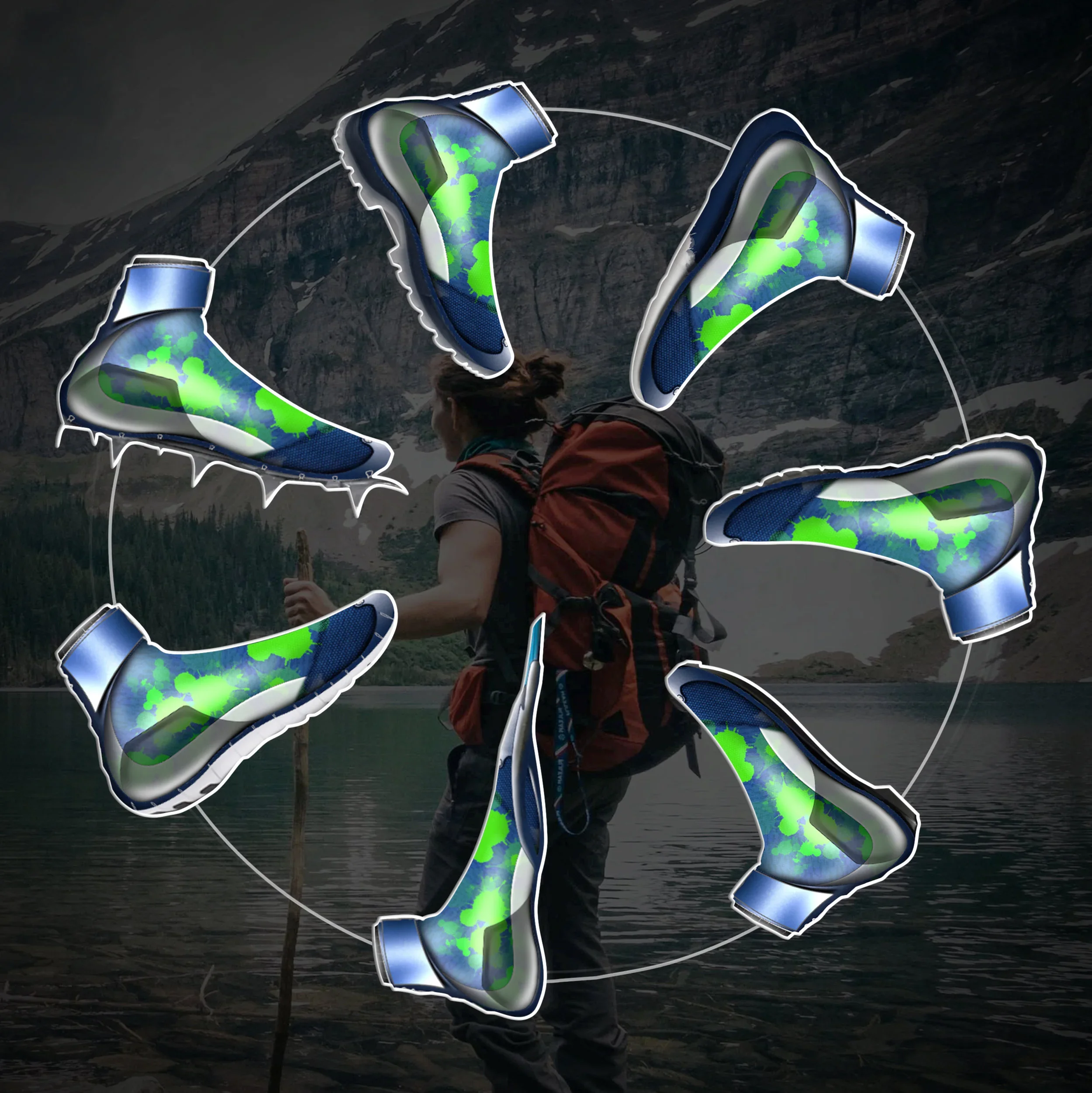 Vibram+Thumbnail.webp