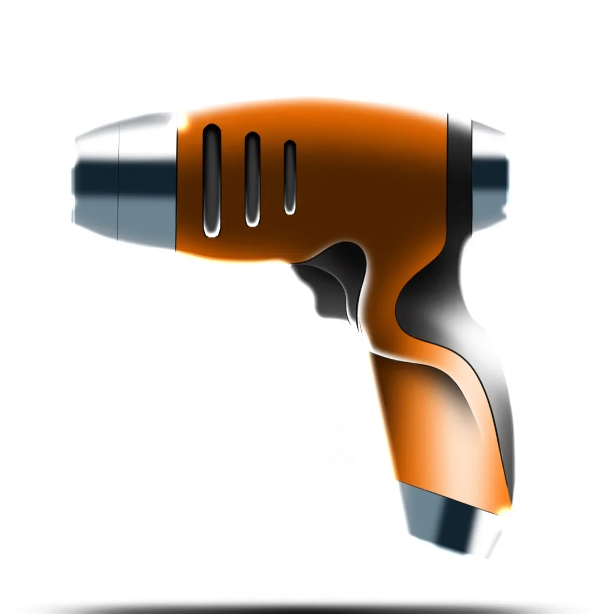 Industrial Design Sketching and Ideation