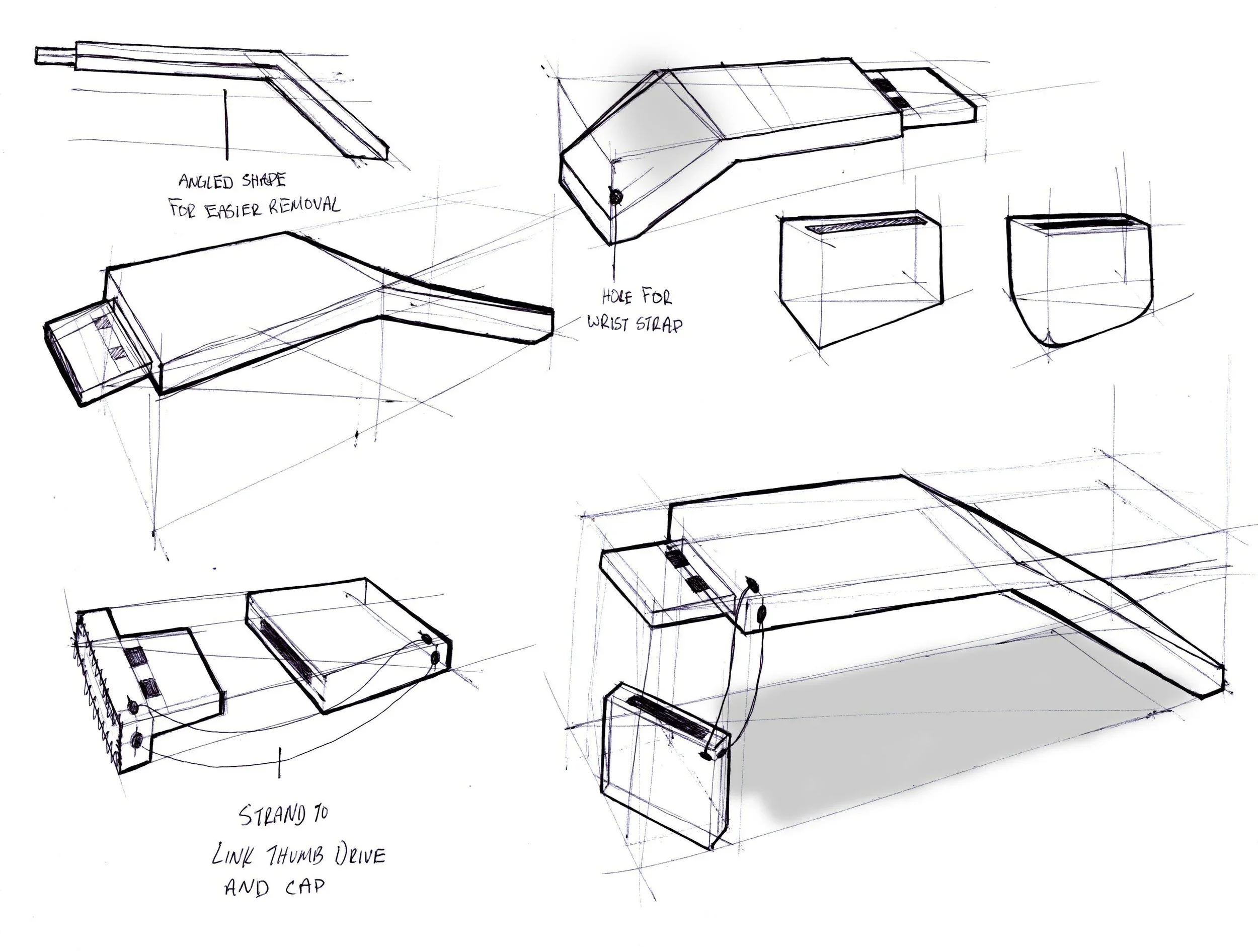 image-asset (7).webp