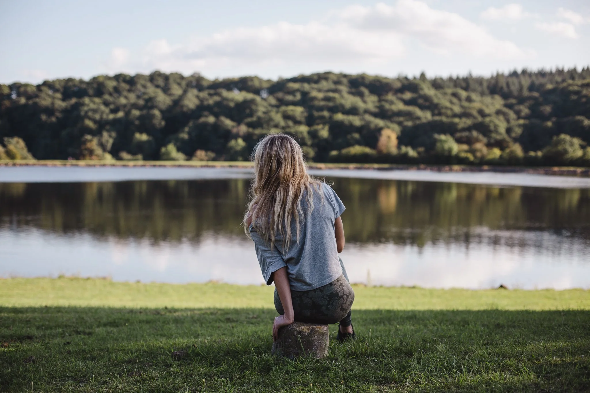 Why food or Body is not my focus — And Why It’s the Best Advice I Can Give You