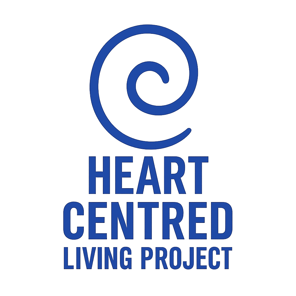 ChatGPT Image Jun 15, 2025, 11_10_31 PM.png