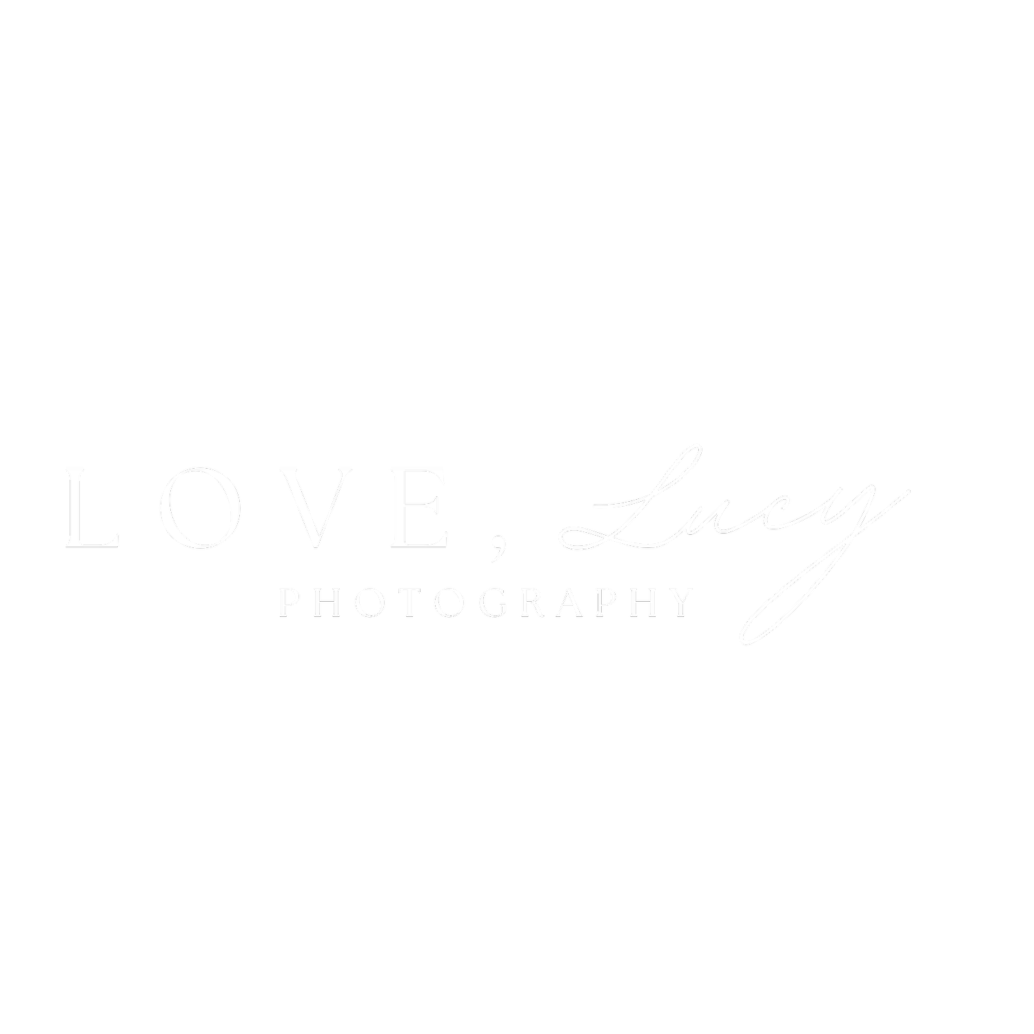 LoveLucy Photography