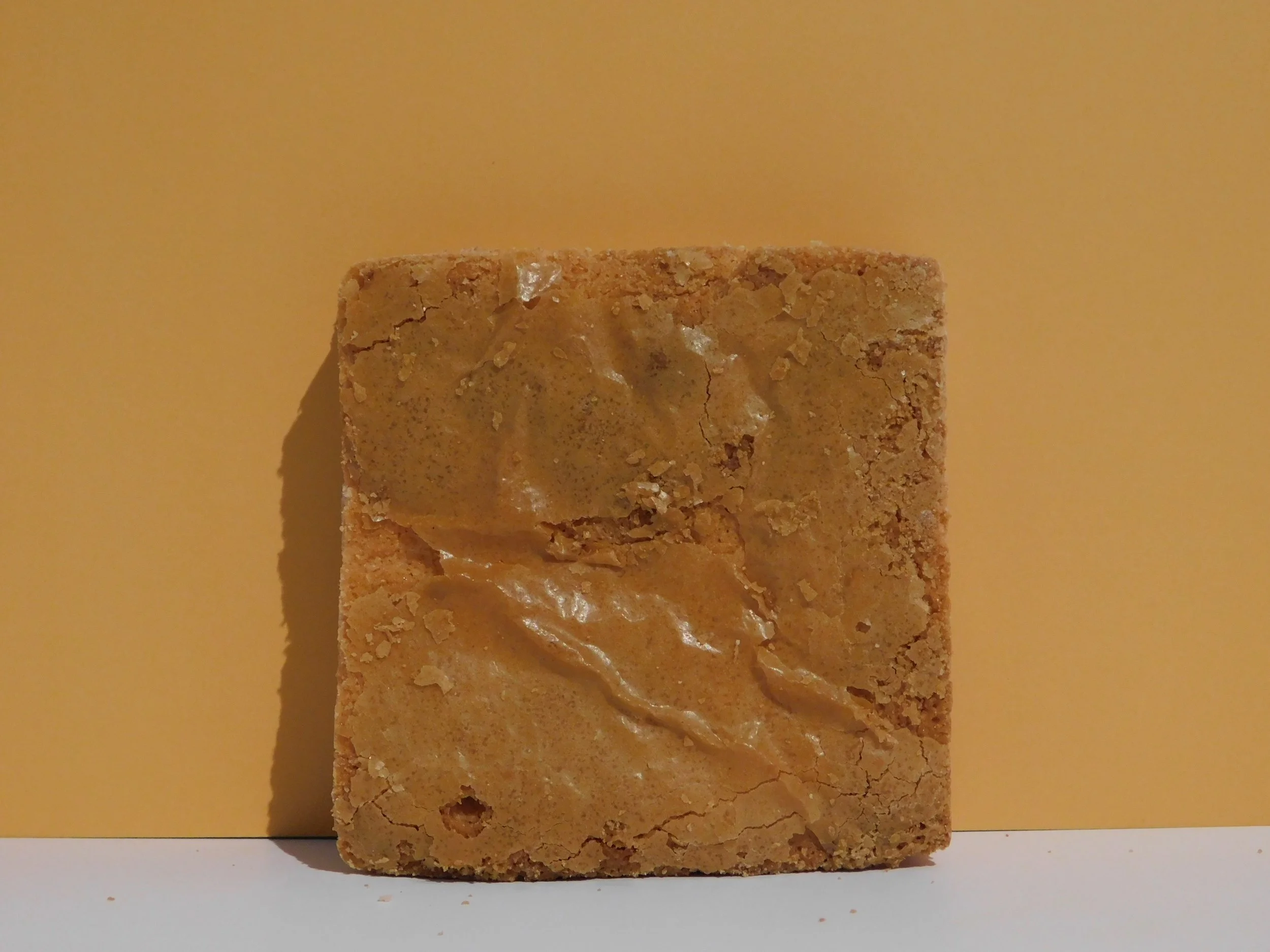 strawberr4 use instead of 1.JPG