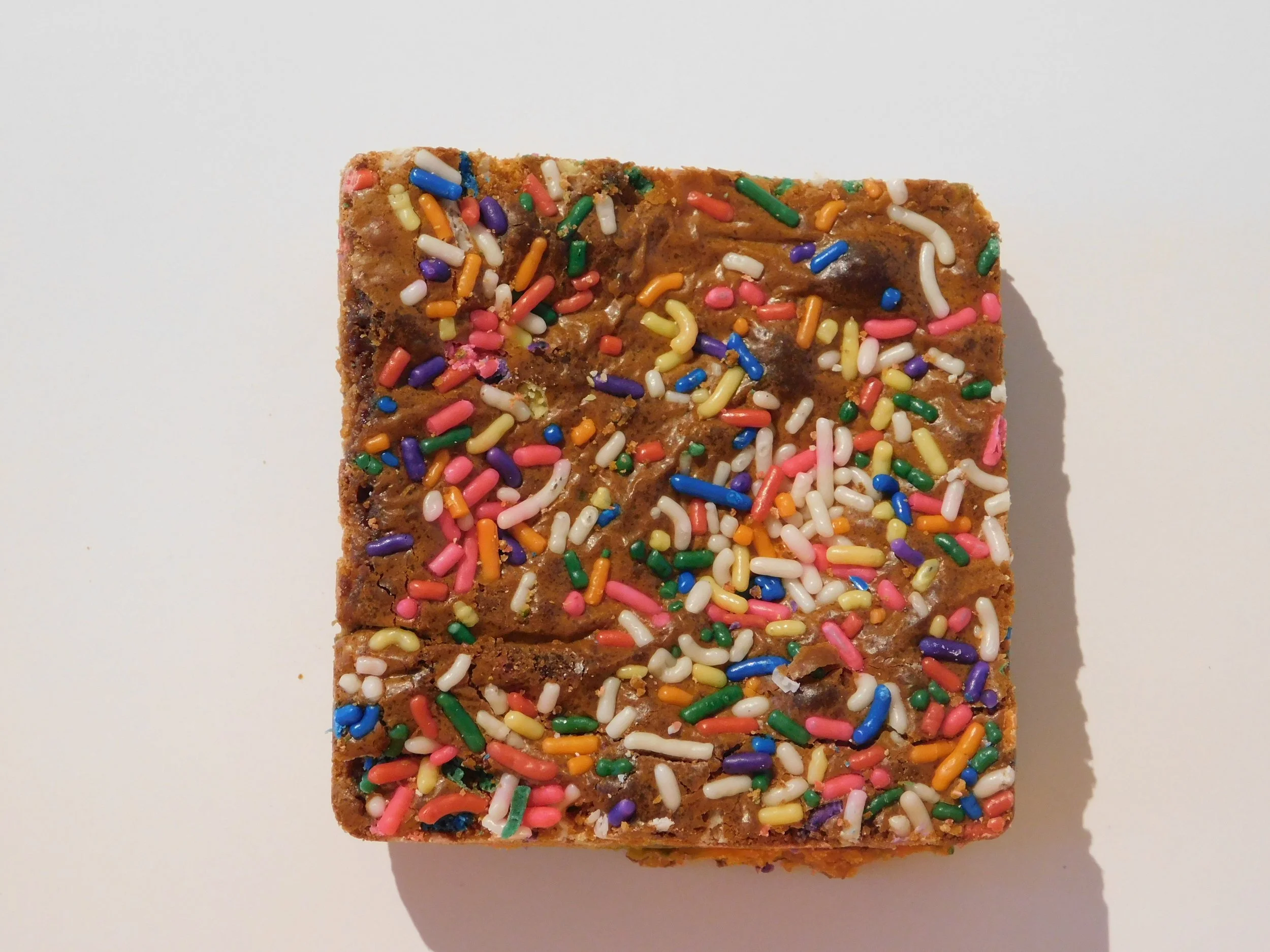 funfetti.JPG