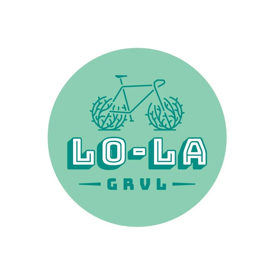 Lo-La Gravel