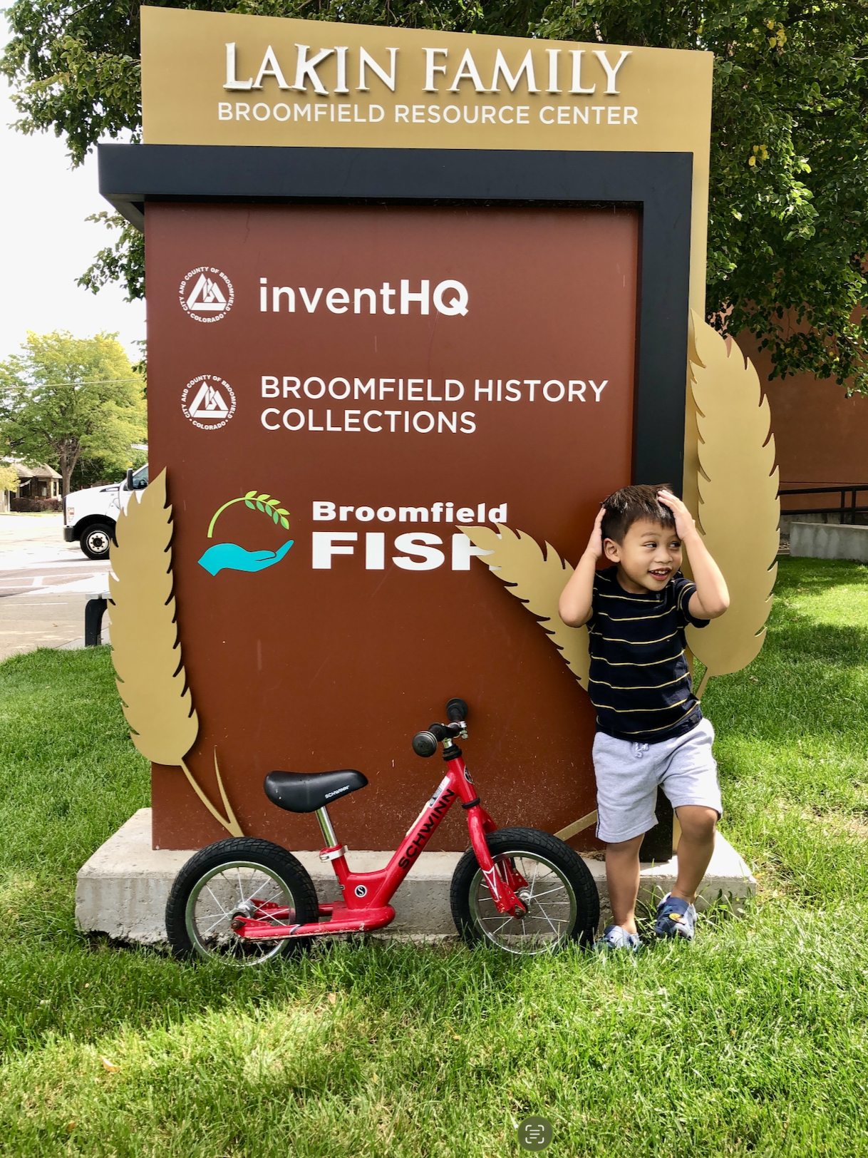 Screenshot 2026-02-18 at 12.14.54 PM.png