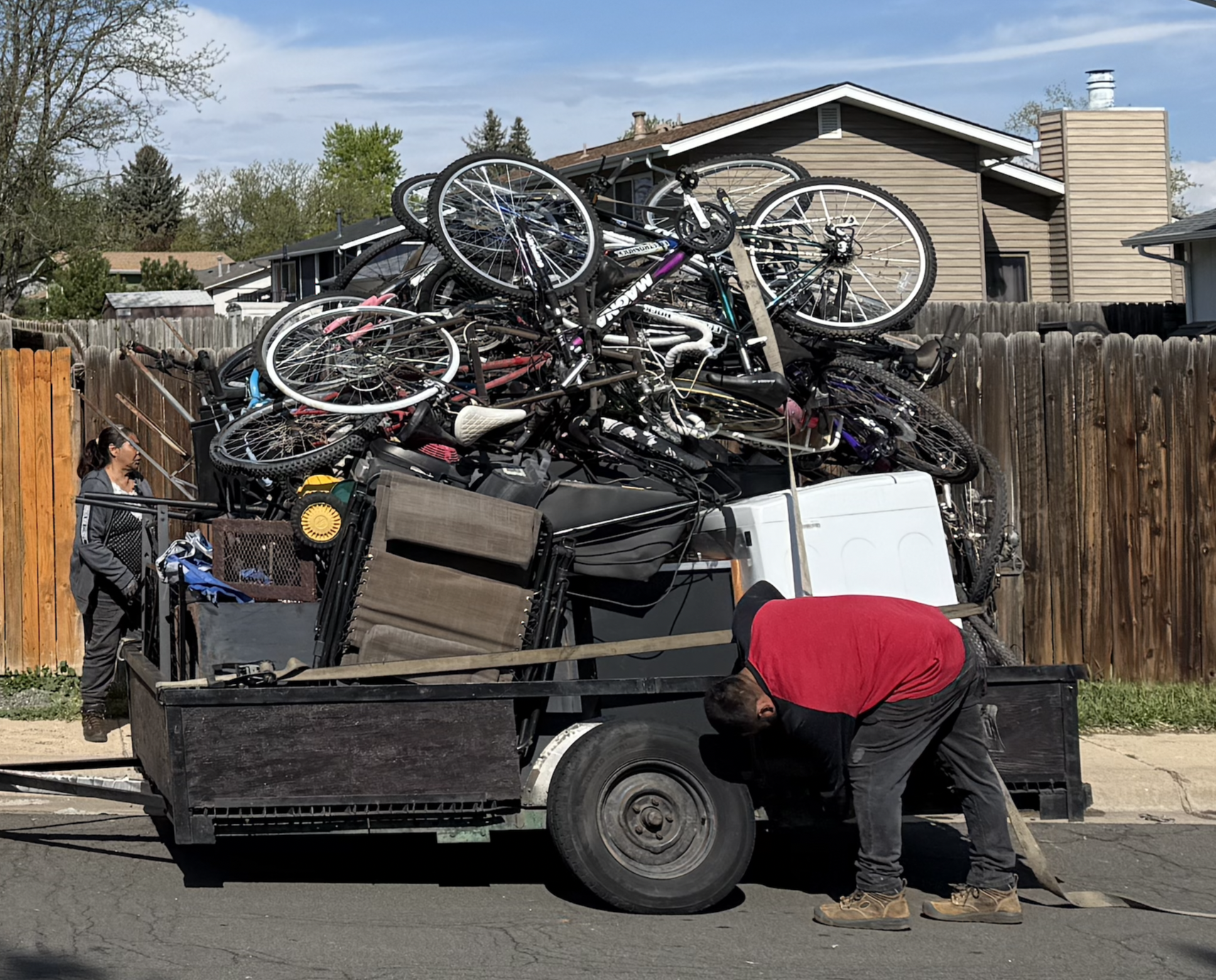 Screenshot 2026-02-18 at 12.24.11 PM.png