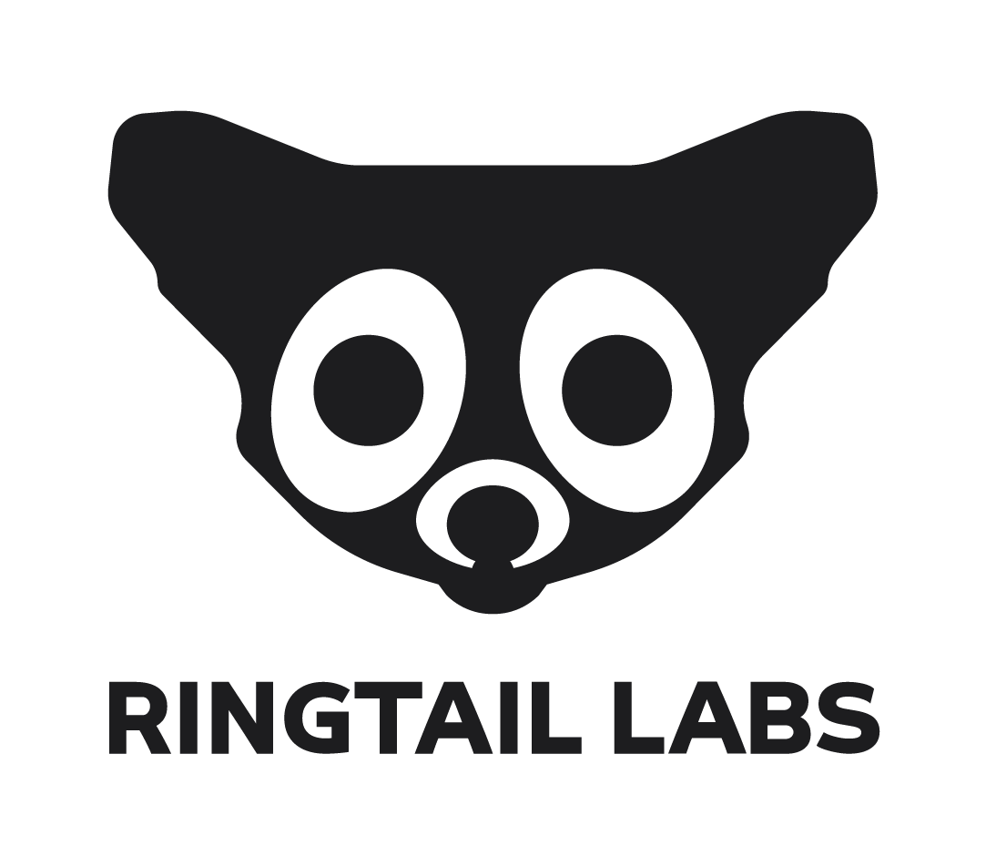 Ringtail Logo Stacked Black.png