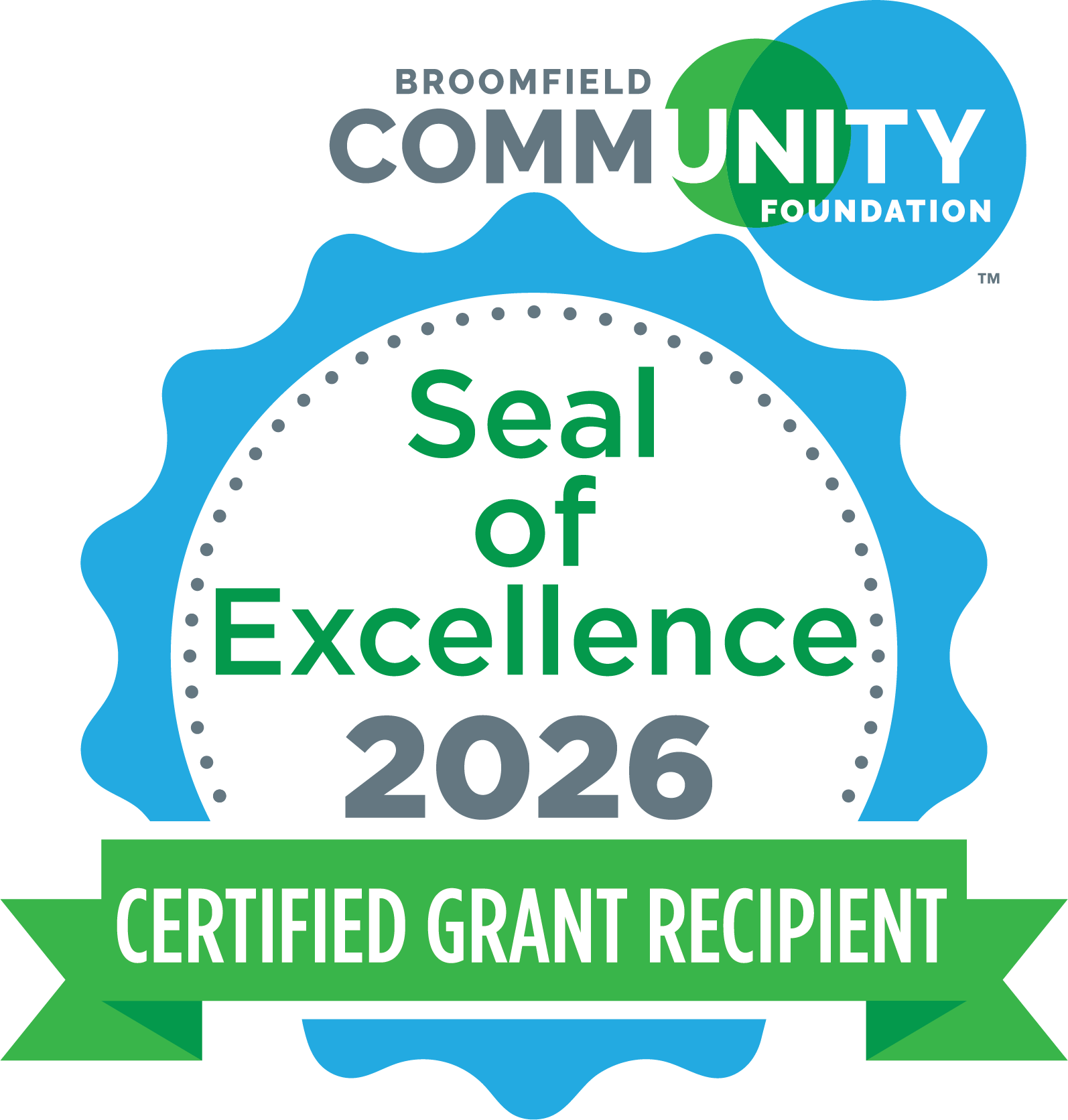 BCF-Certified Grant Recipient-logo-2026.png