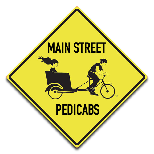 caution-sign-big-1.png