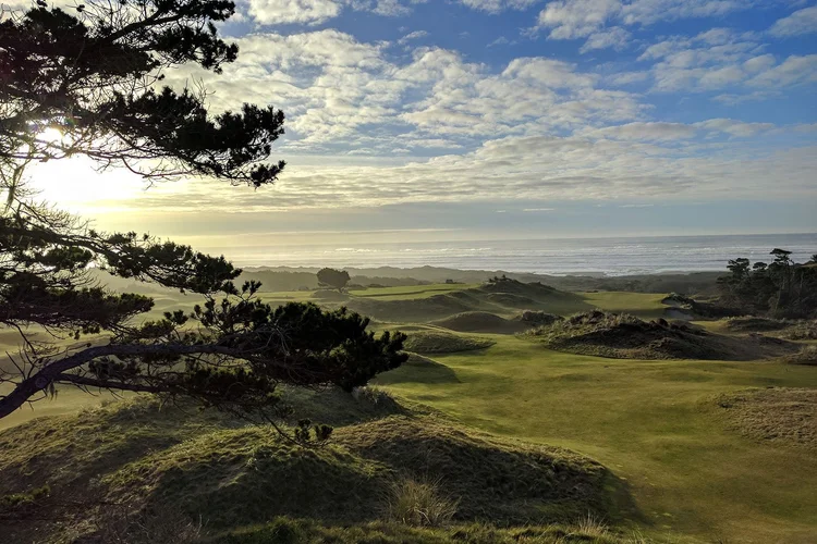 Experiences — Tu Tu' Tun Lodge