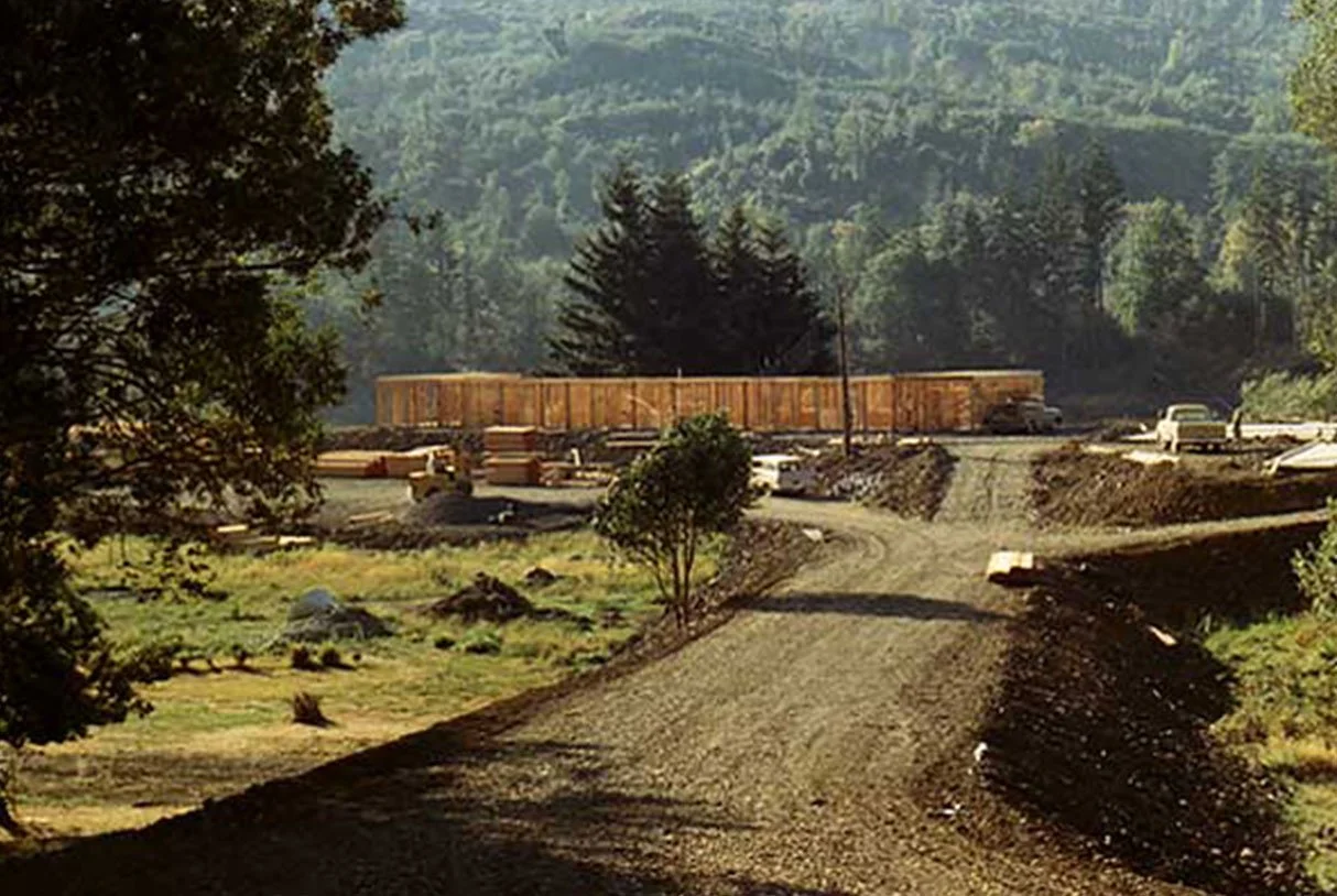 imgi_61_02_construction.png