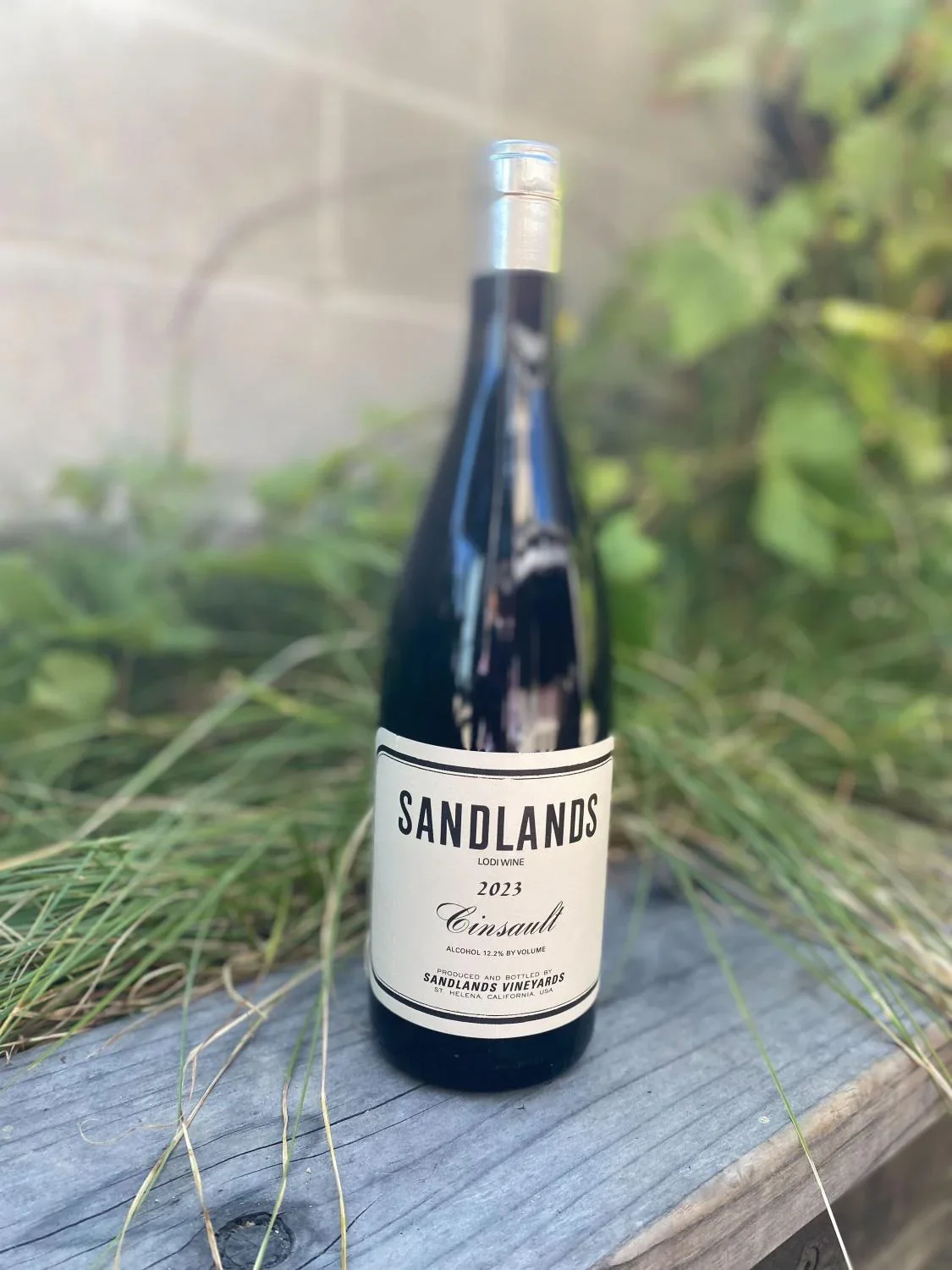 2023_Sandlands_Cinsault_8843d61c-f3c4-4903-8922-378838004c3a.webp