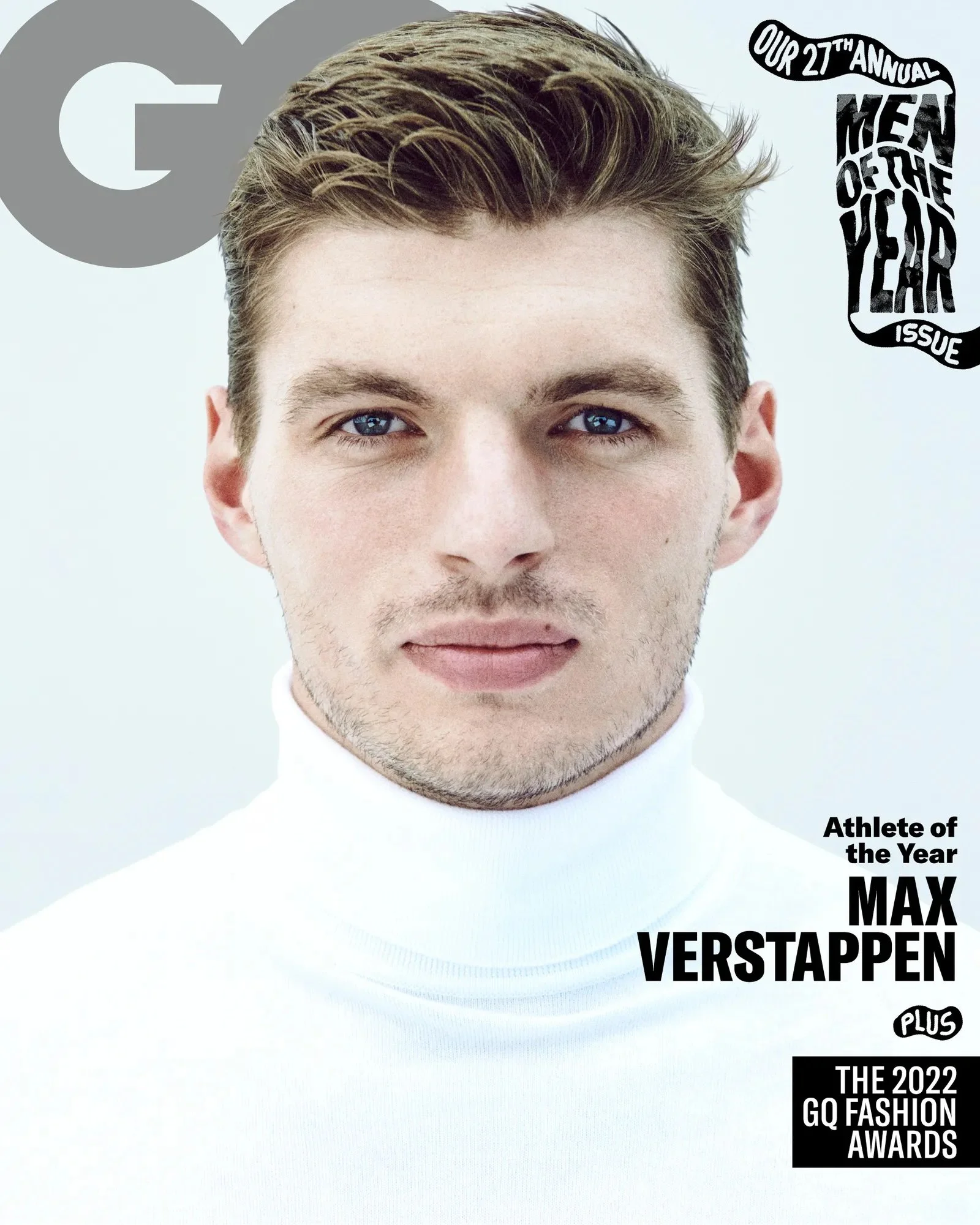 GQ%20Men%20of%20the%20Year%202022%20-%20Cover%20-%20Max%20Verstappen_IG.jpg