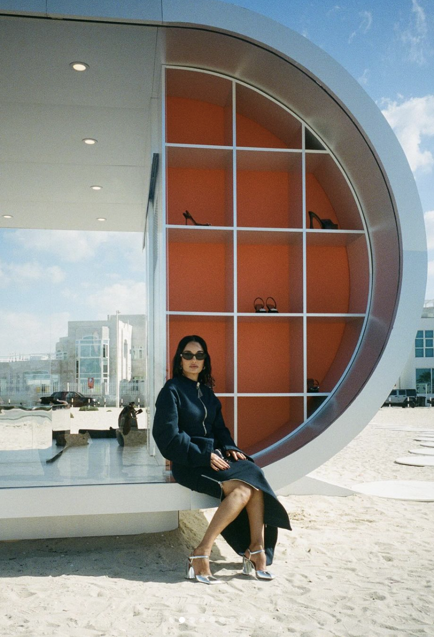 Screenshot 2024-04-03 at 23.46.30.png