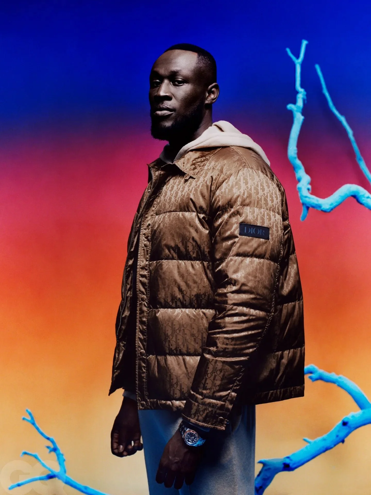 GQDECJANONLINECROPS_STORMZY_3.jpg