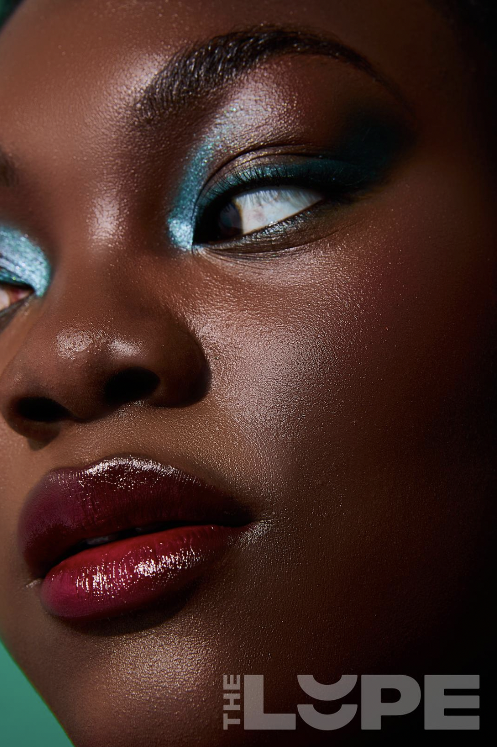 Screenshot 2024-04-04 at 01.45.27.png