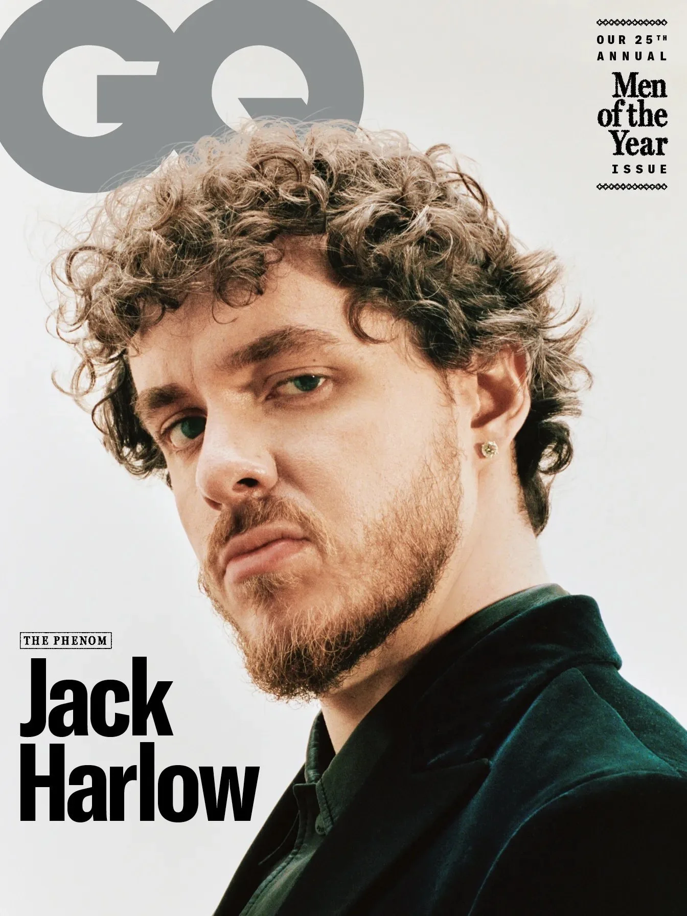 GQDECJANONLINECOVER_JACK.jpg