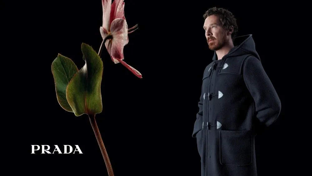 PRADA_FW23-adv-camp_Benedict-Cumberbatch.jpg