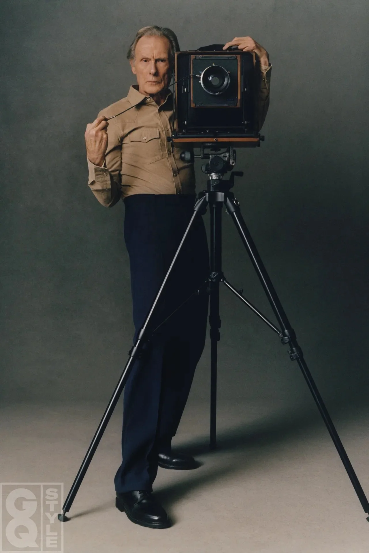 GQSTYLESS2022_NIGHY_online5.jpg
