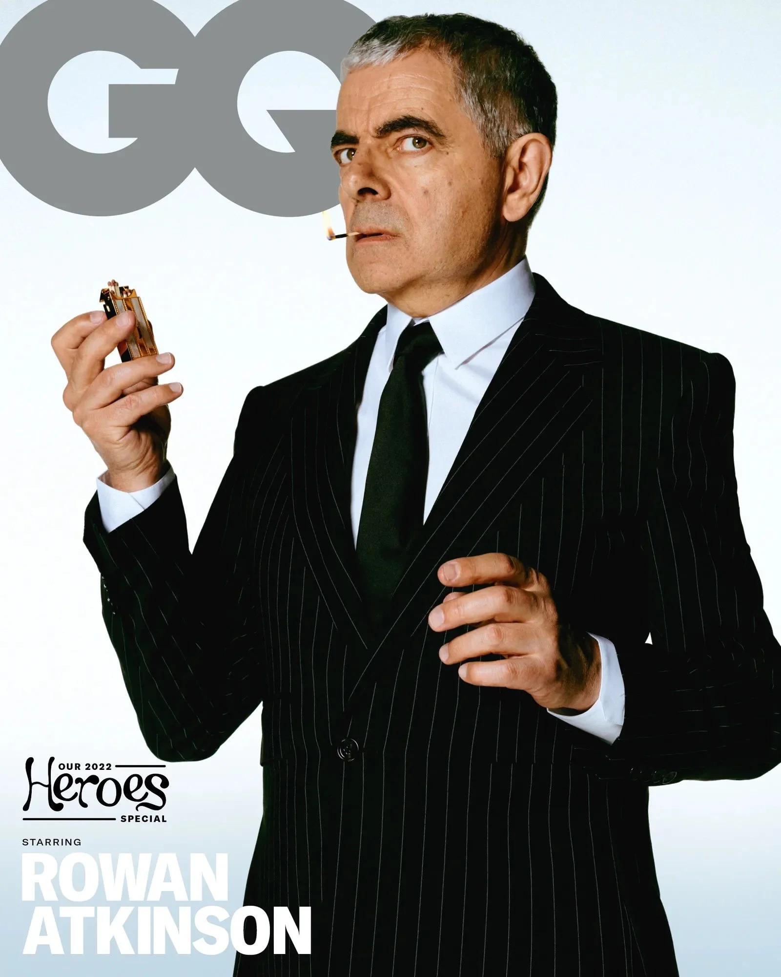 GQ_JULY_AUGUST_ROWAN_SOCIAL_COVER.jpg