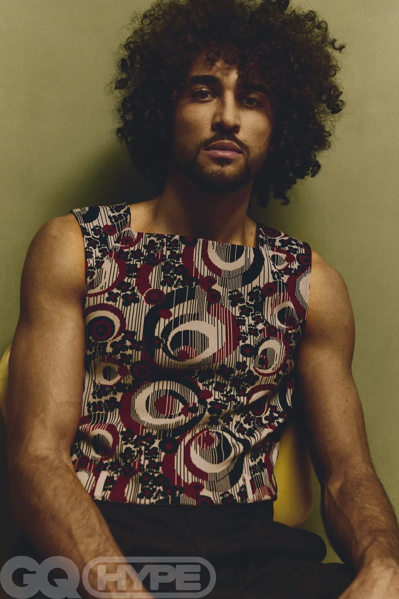 April 04 - DCL_Online5.jpg