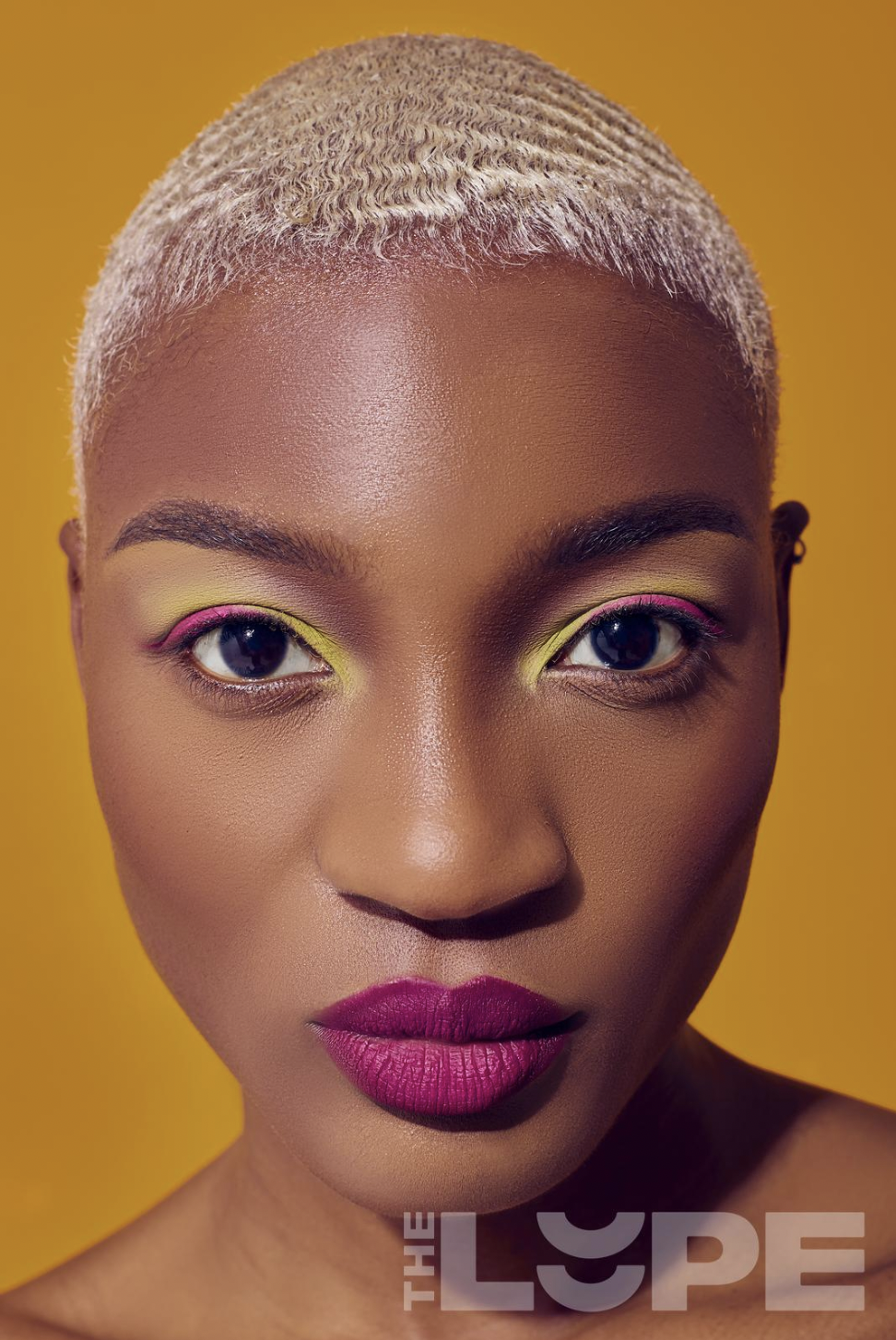 Screenshot 2024-04-04 at 01.45.42.png