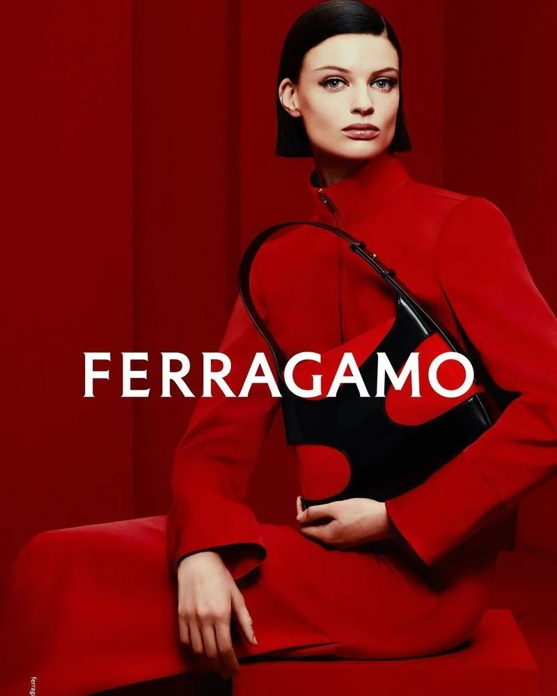 Ferragamo-SS-23-Campaign-Rafael-Pavarotti-00003.jpeg