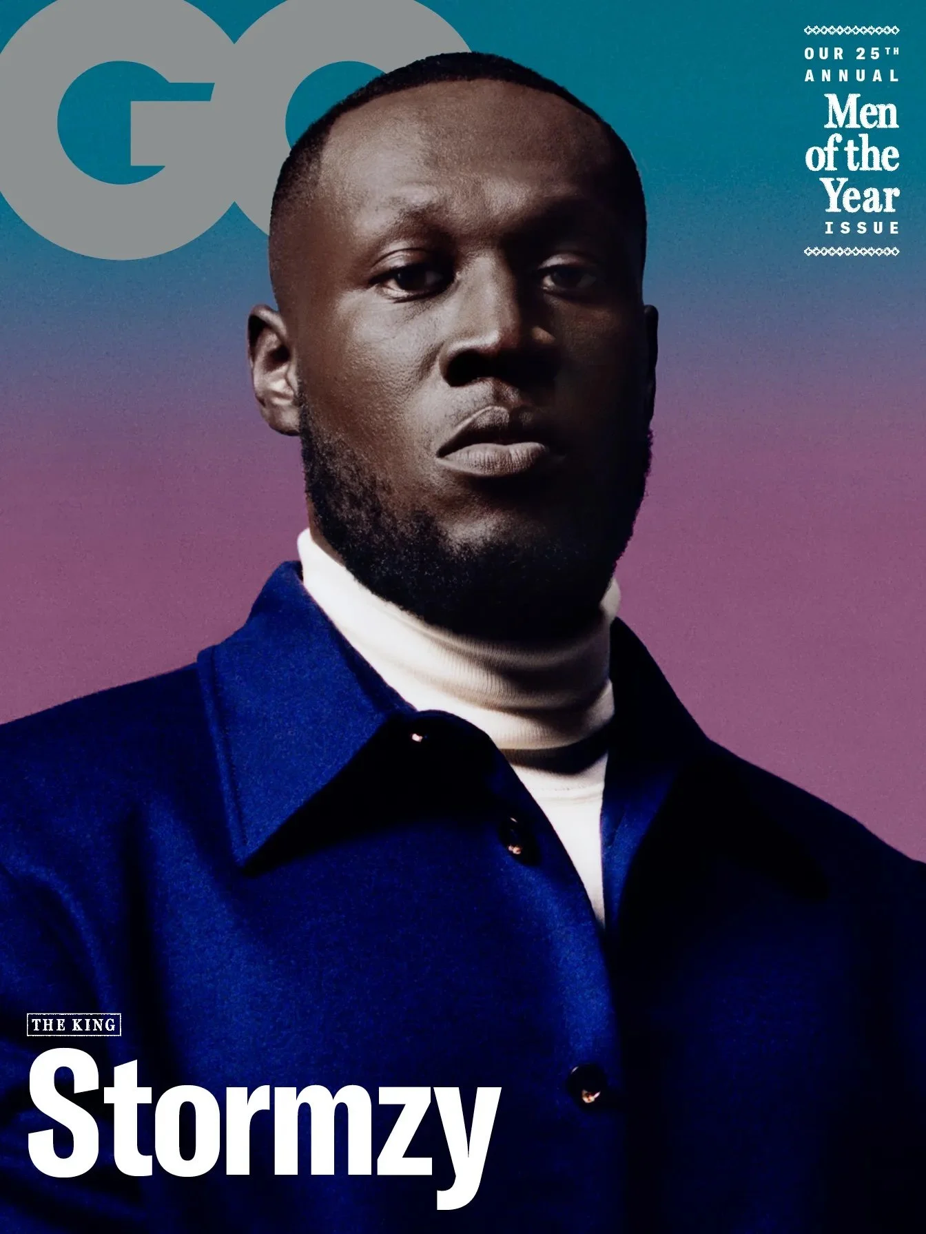 GQDECJANONLINECOVER_STORMZY.jpg