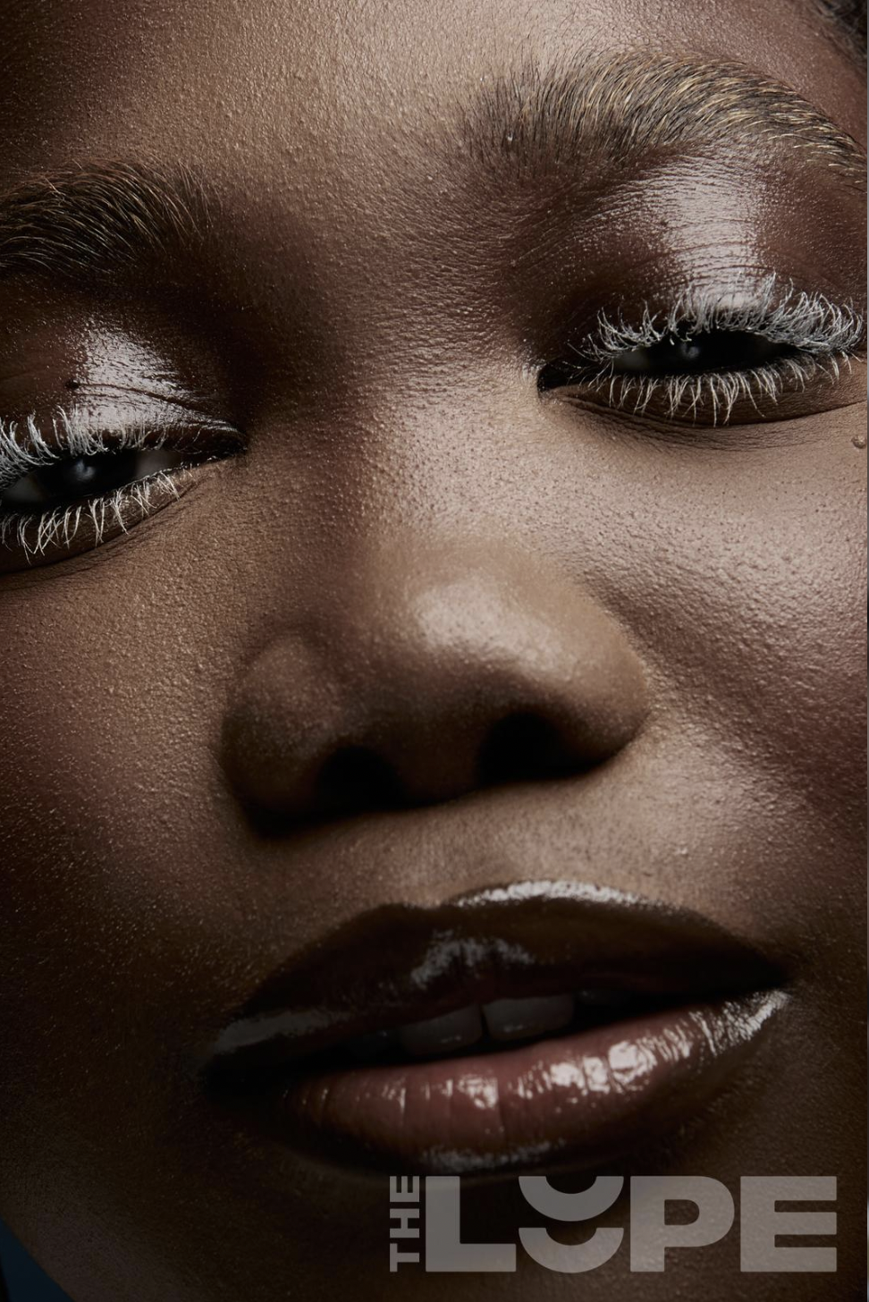 Screenshot 2024-04-04 at 01.44.49.png