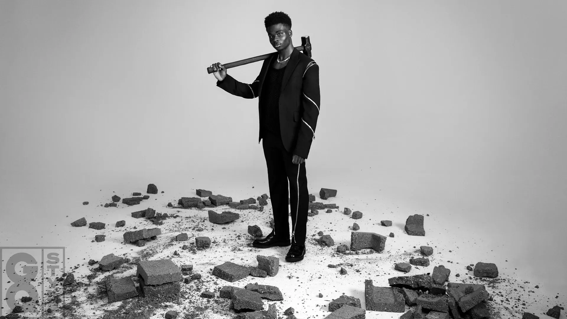 HEADER Image GQSTYLESS2022SOCIALONLINE_SAKA.jpg