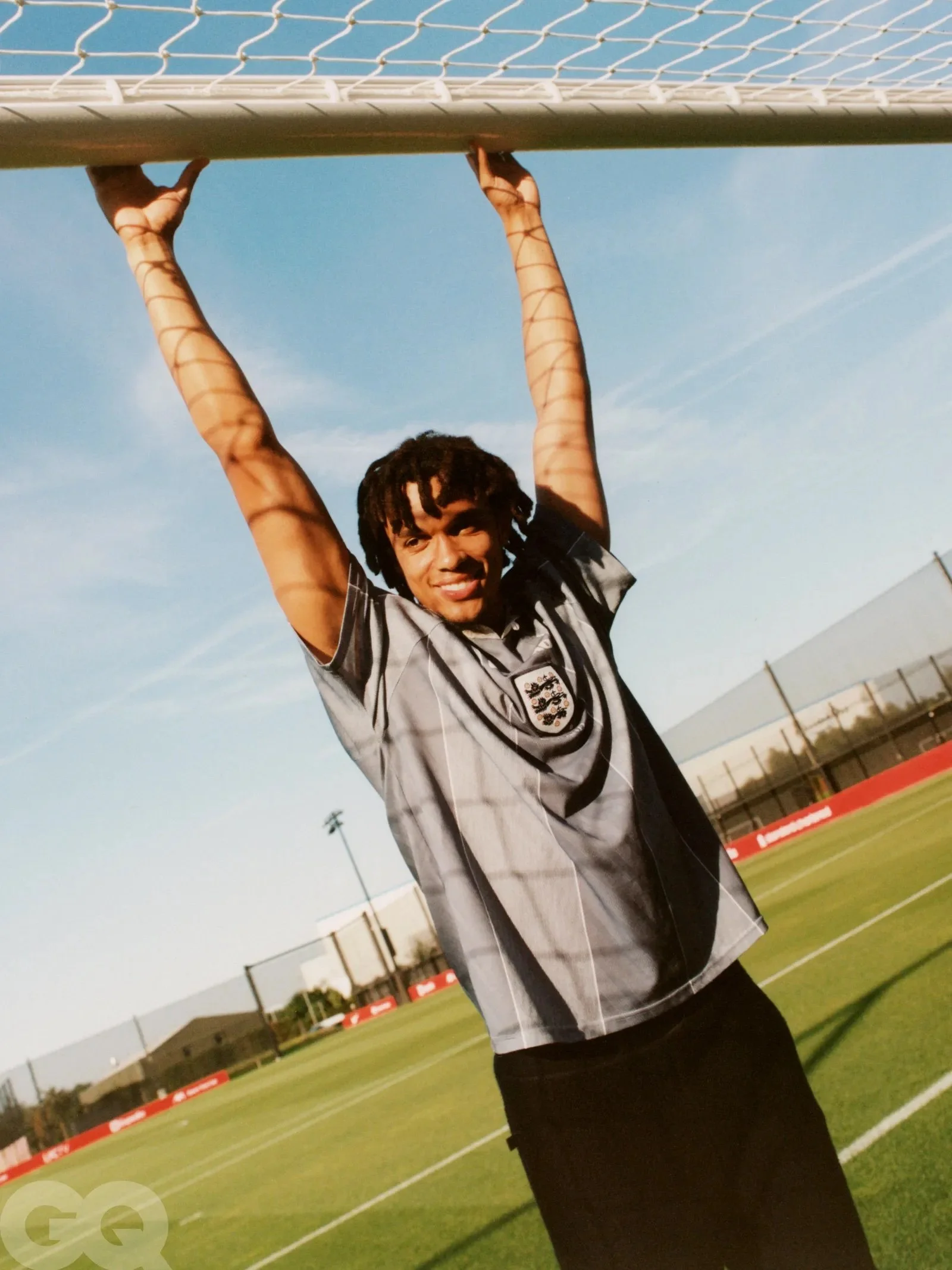 November 04 - Trent Arnold Alexander_Online02.jpg