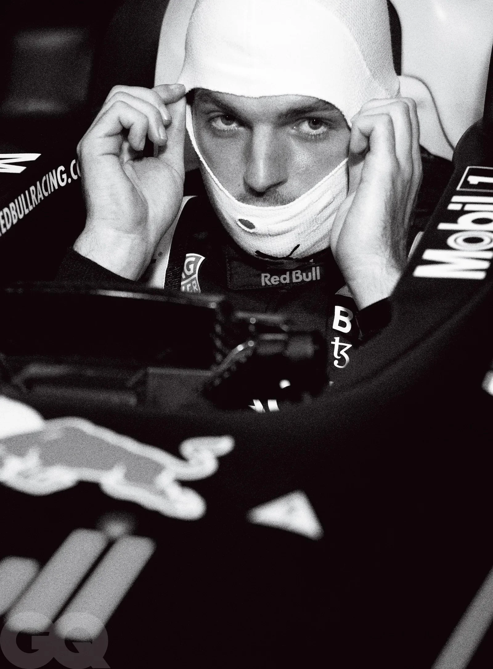 GQ1222_Verstappen_05.jpg