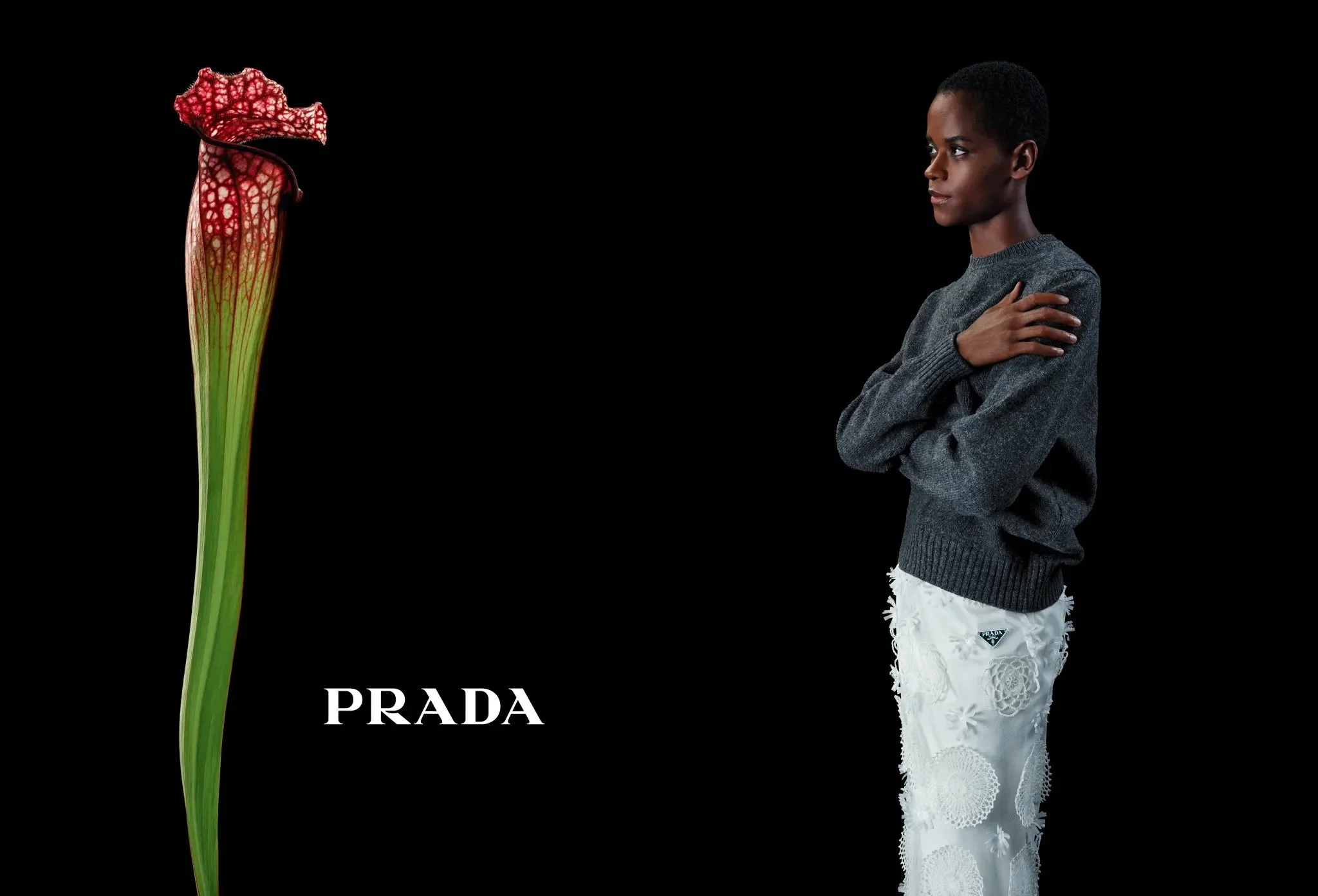 PRADA_FW23-adv-camp_Letitia-Wright.jpg